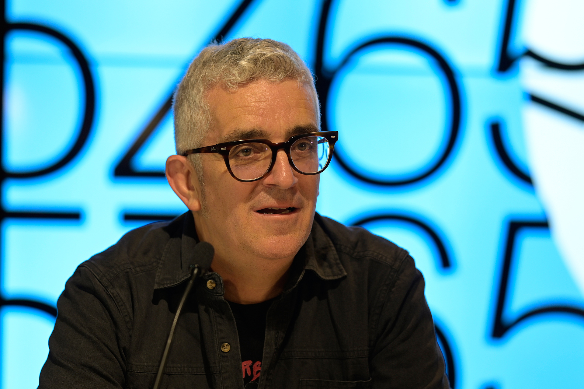 Zinebi65_Kabezabolo.045