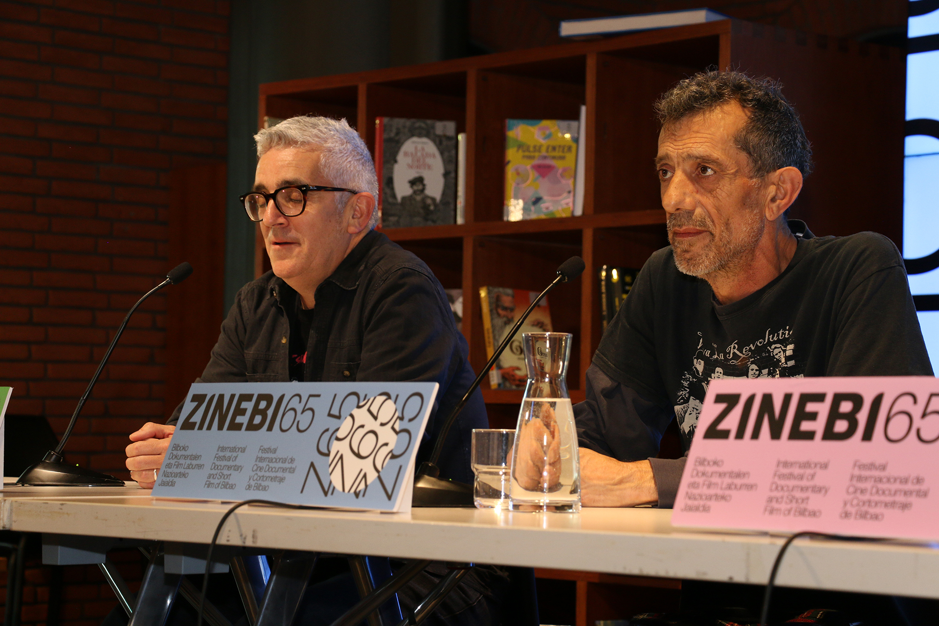 Zinebi65_Kabezabolo.047