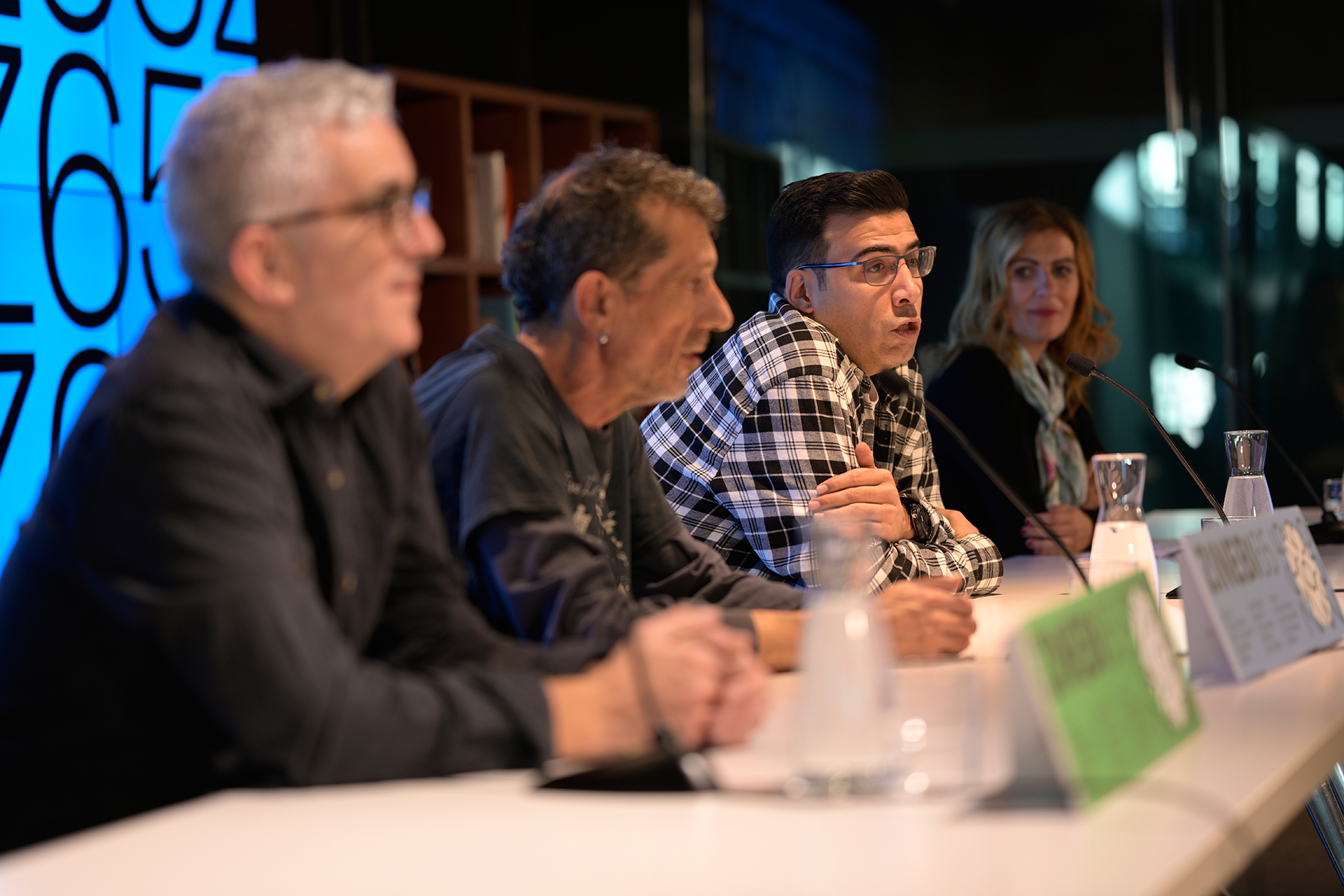 Zinebi65_Kabezabolo.051