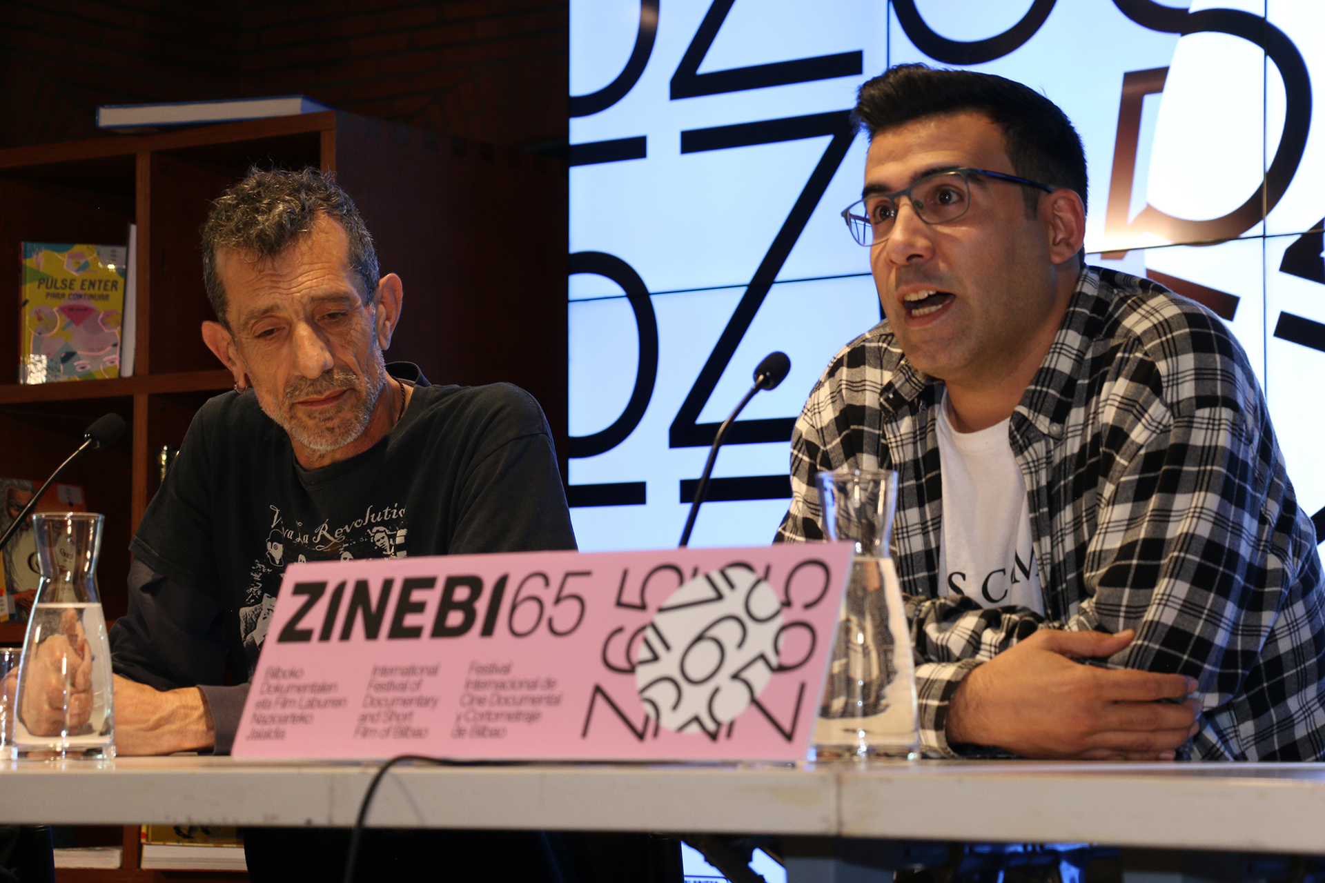 Zinebi65_Kabezabolo.053