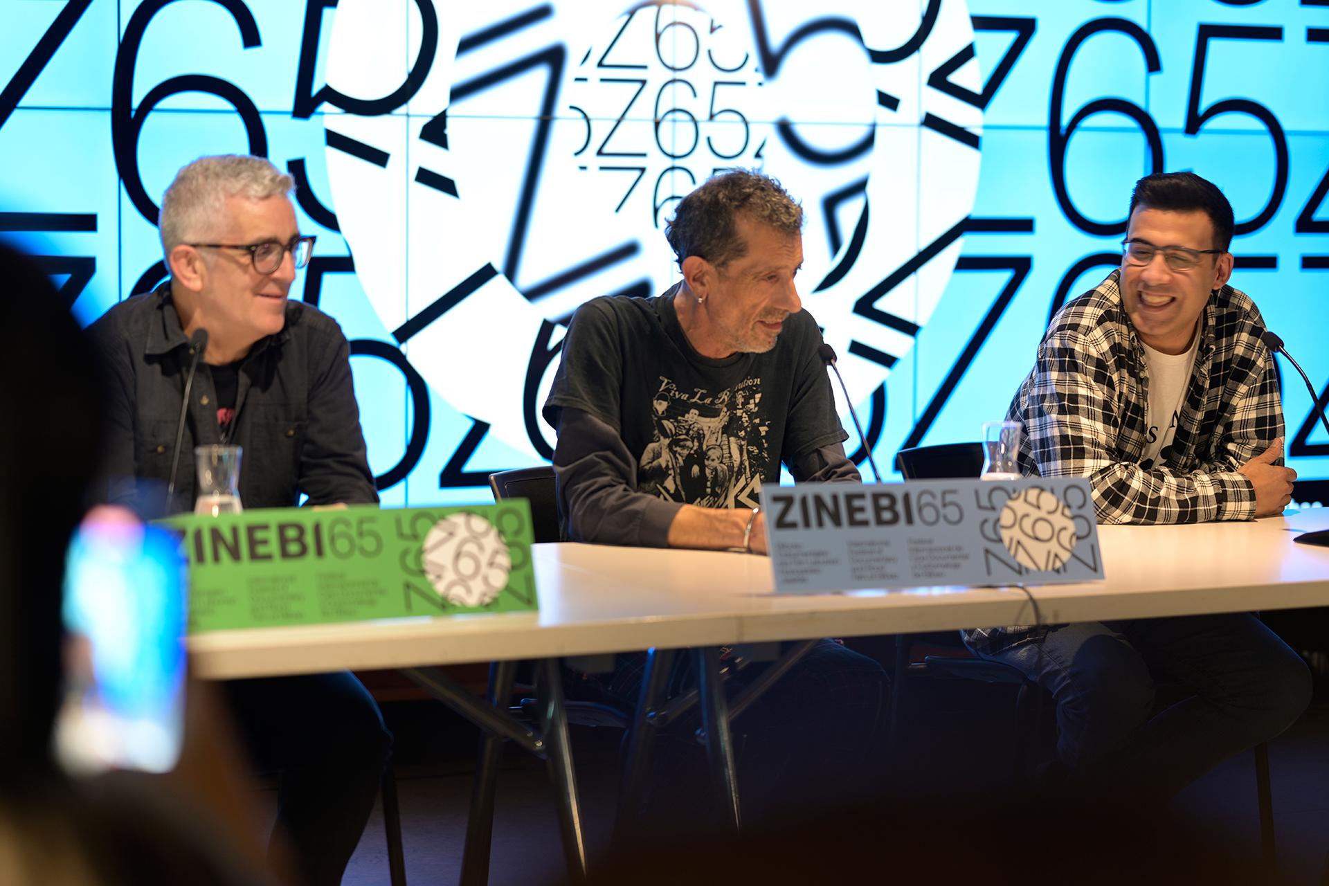 Zinebi65_Kabezabolo.054