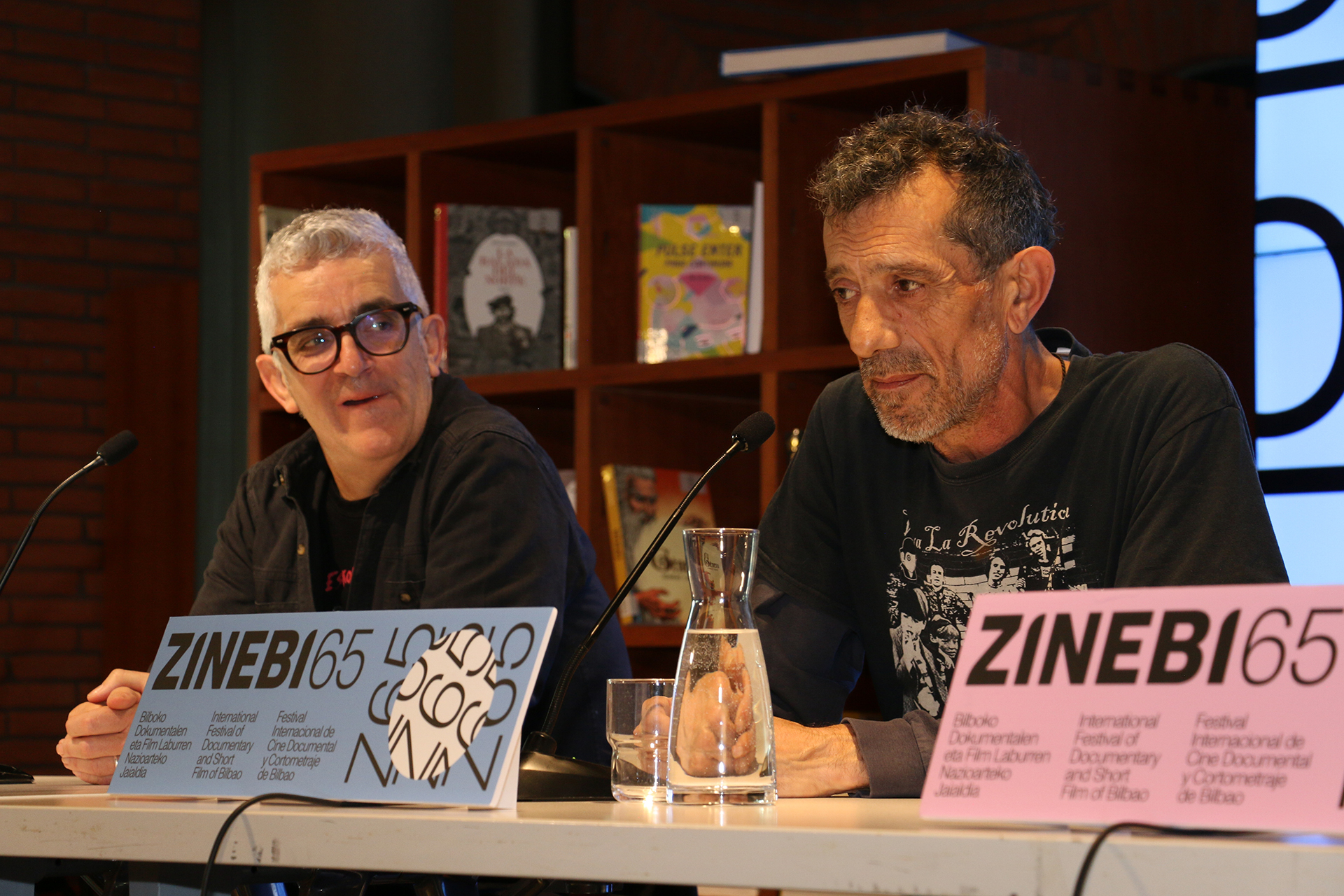 Zinebi65_Kabezabolo.059