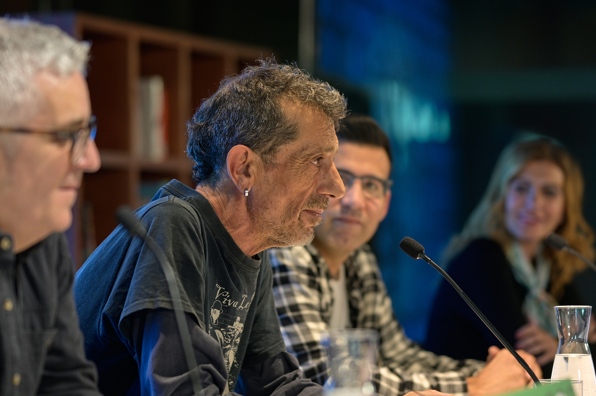 Zinebi65_Kabezabolo.060