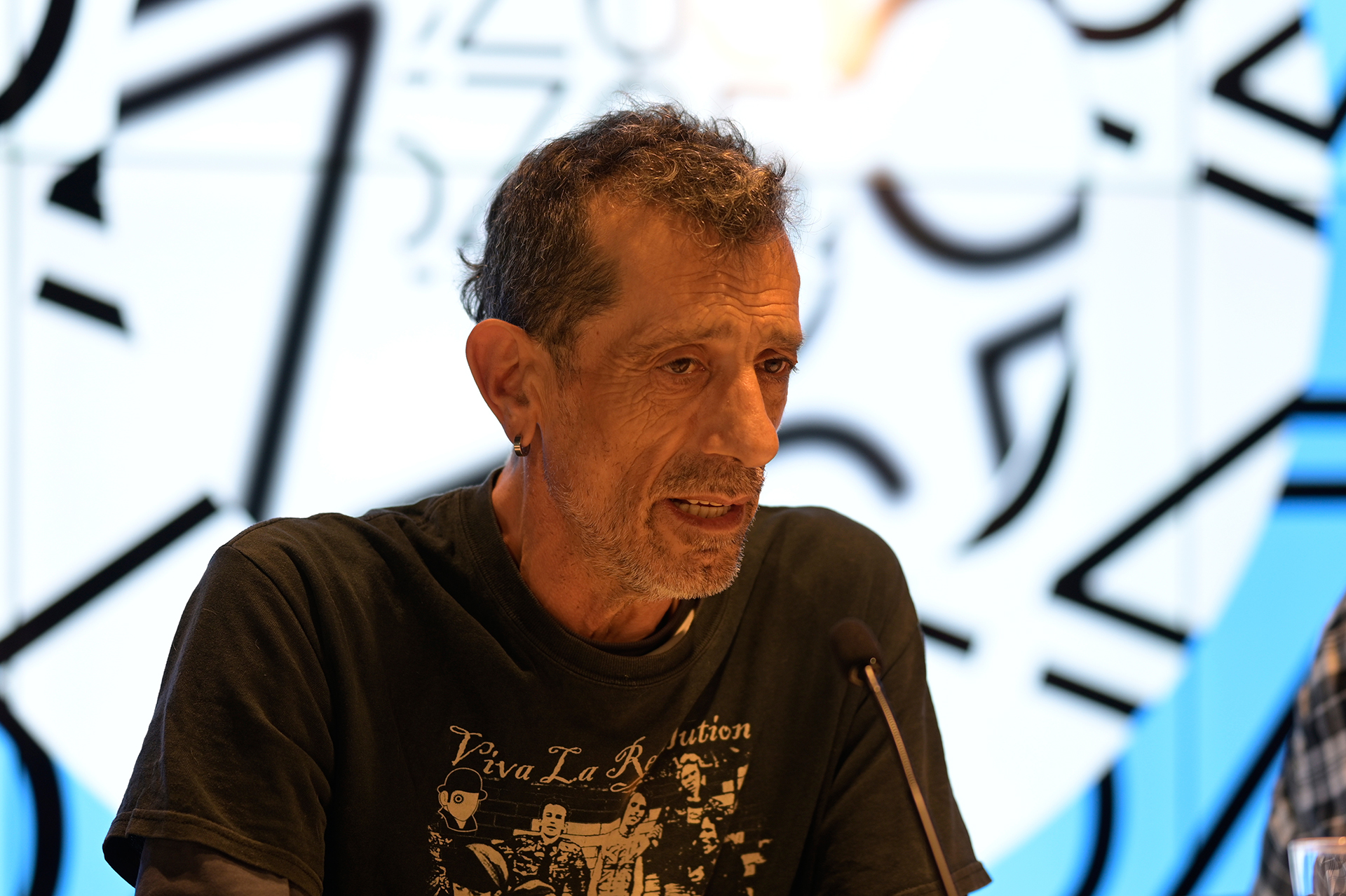 Zinebi65_Kabezabolo.062