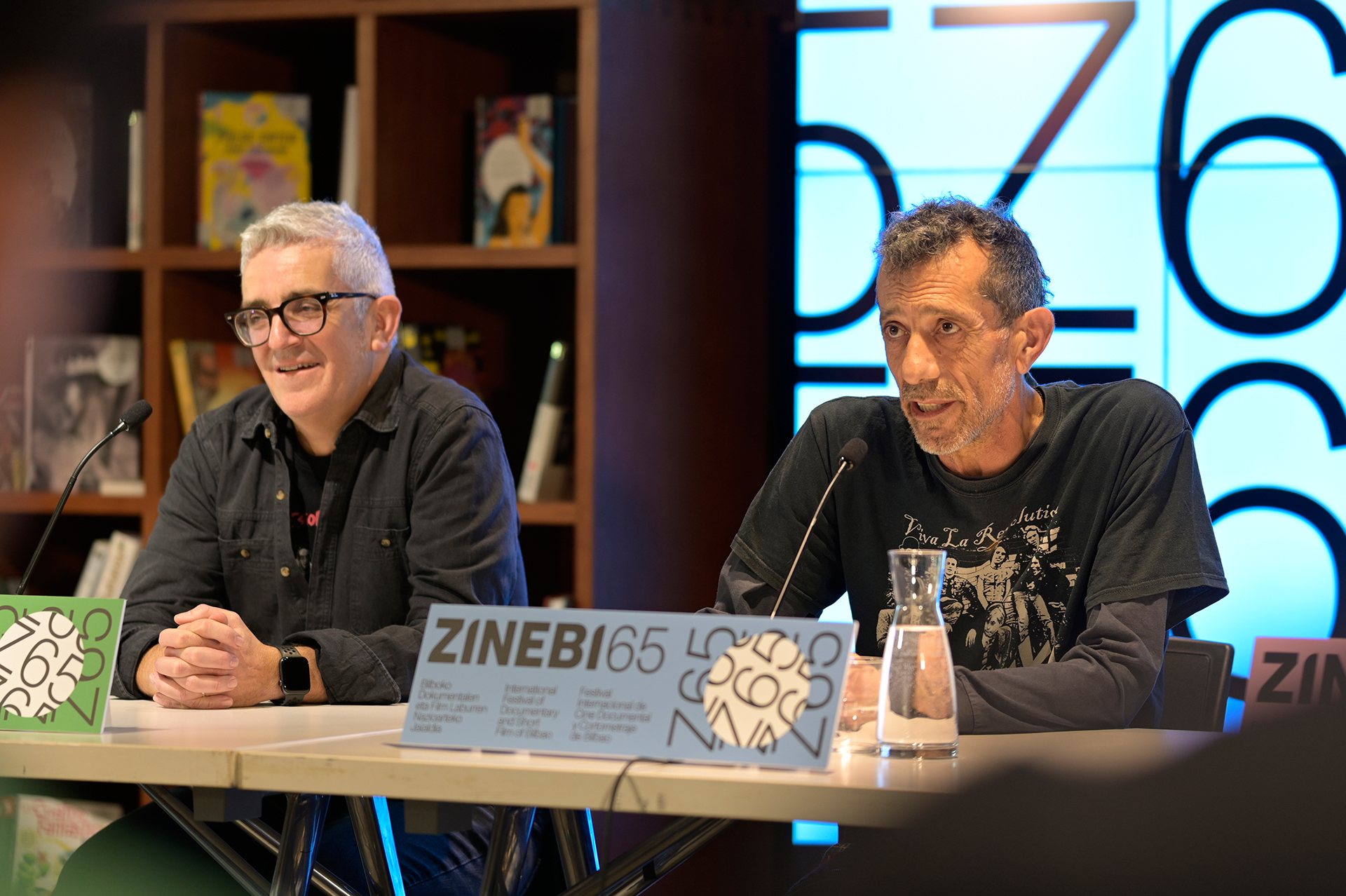 Zinebi65_Kabezabolo.064