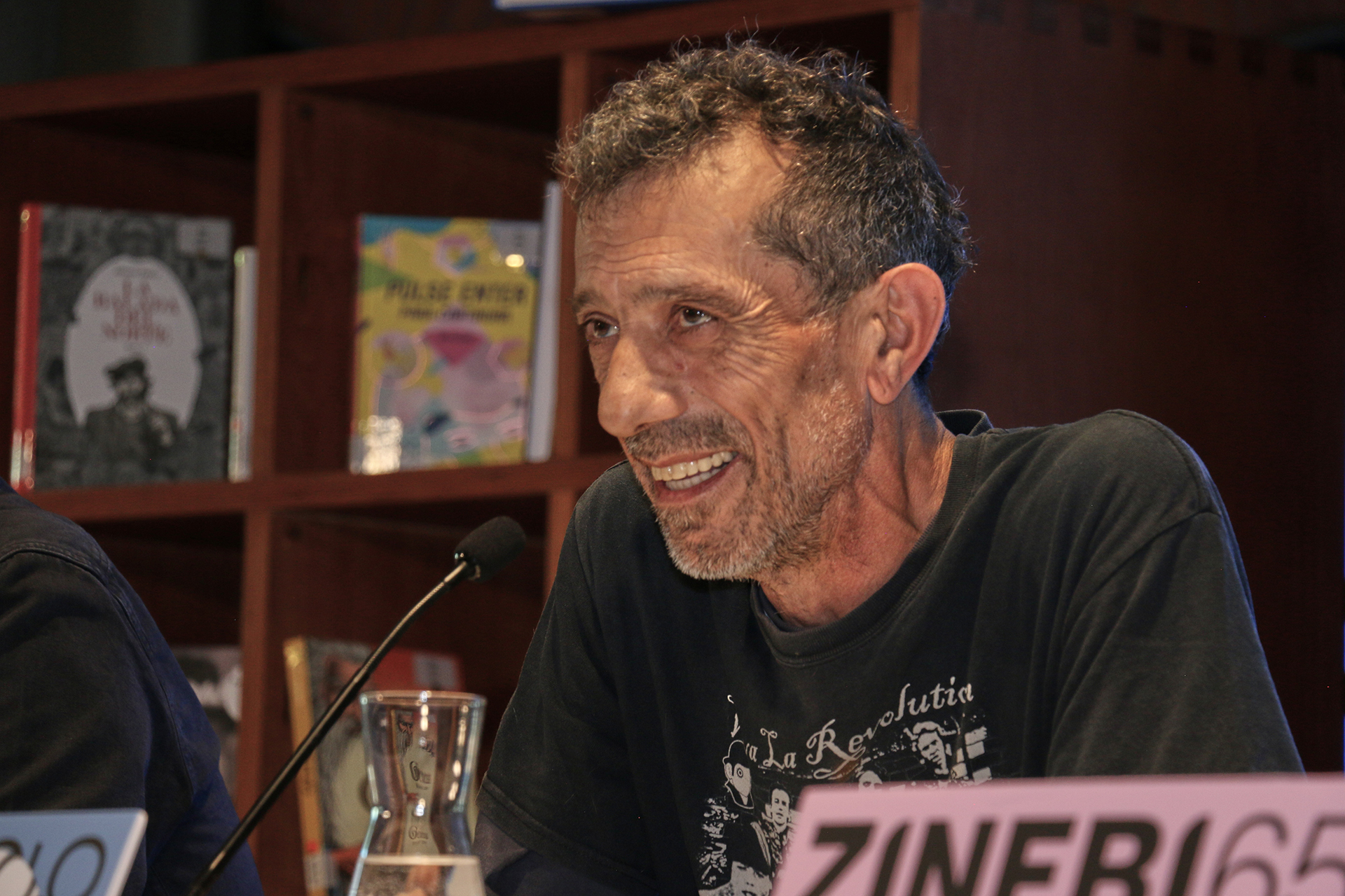 Zinebi65_Kabezabolo.078