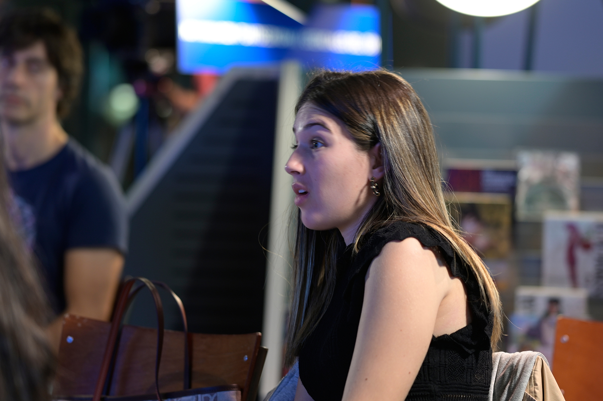 Zinebi65_Kabezabolo.082