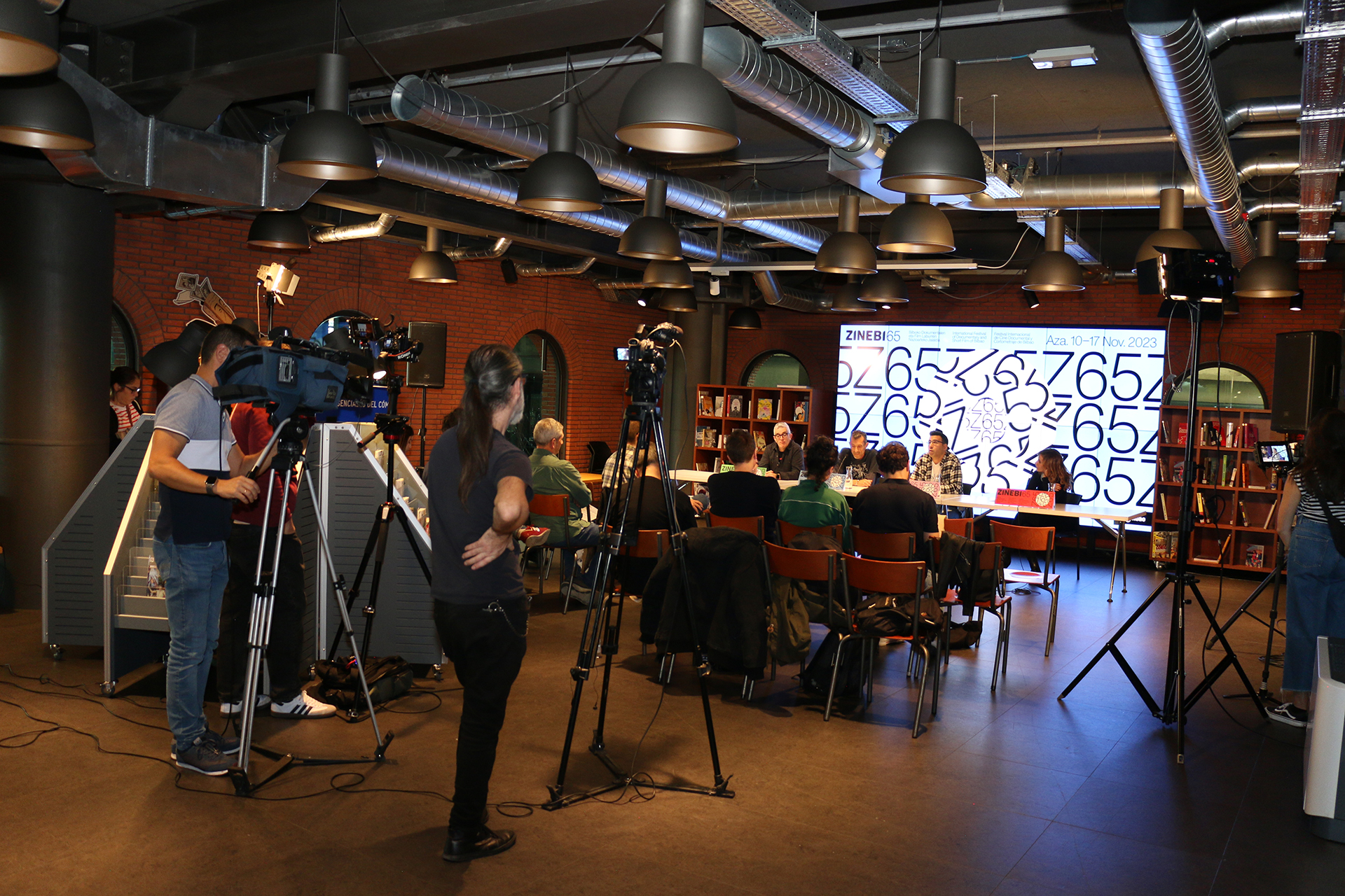 Zinebi65_Kabezabolo.083