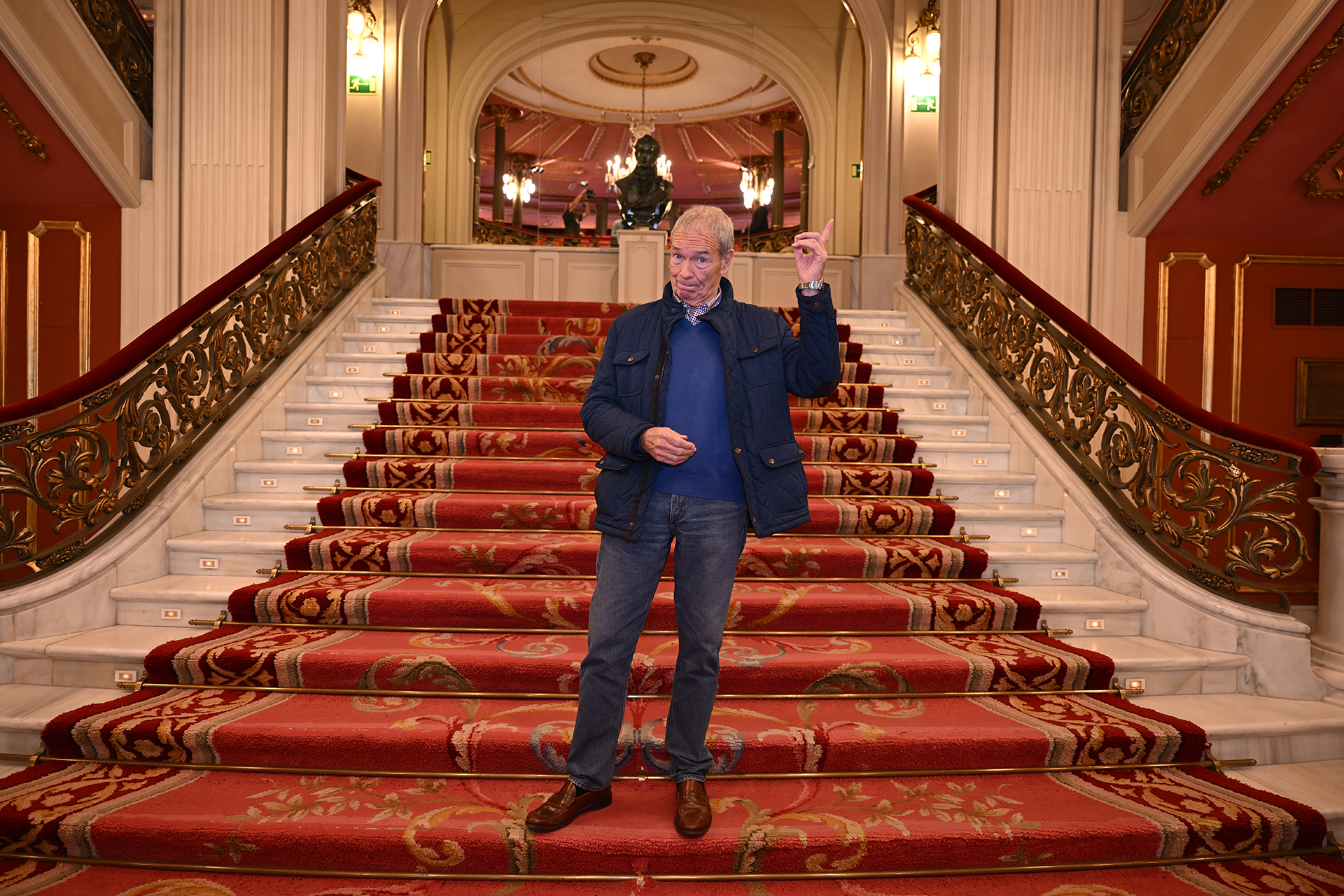 Zinebi65_Linares.009