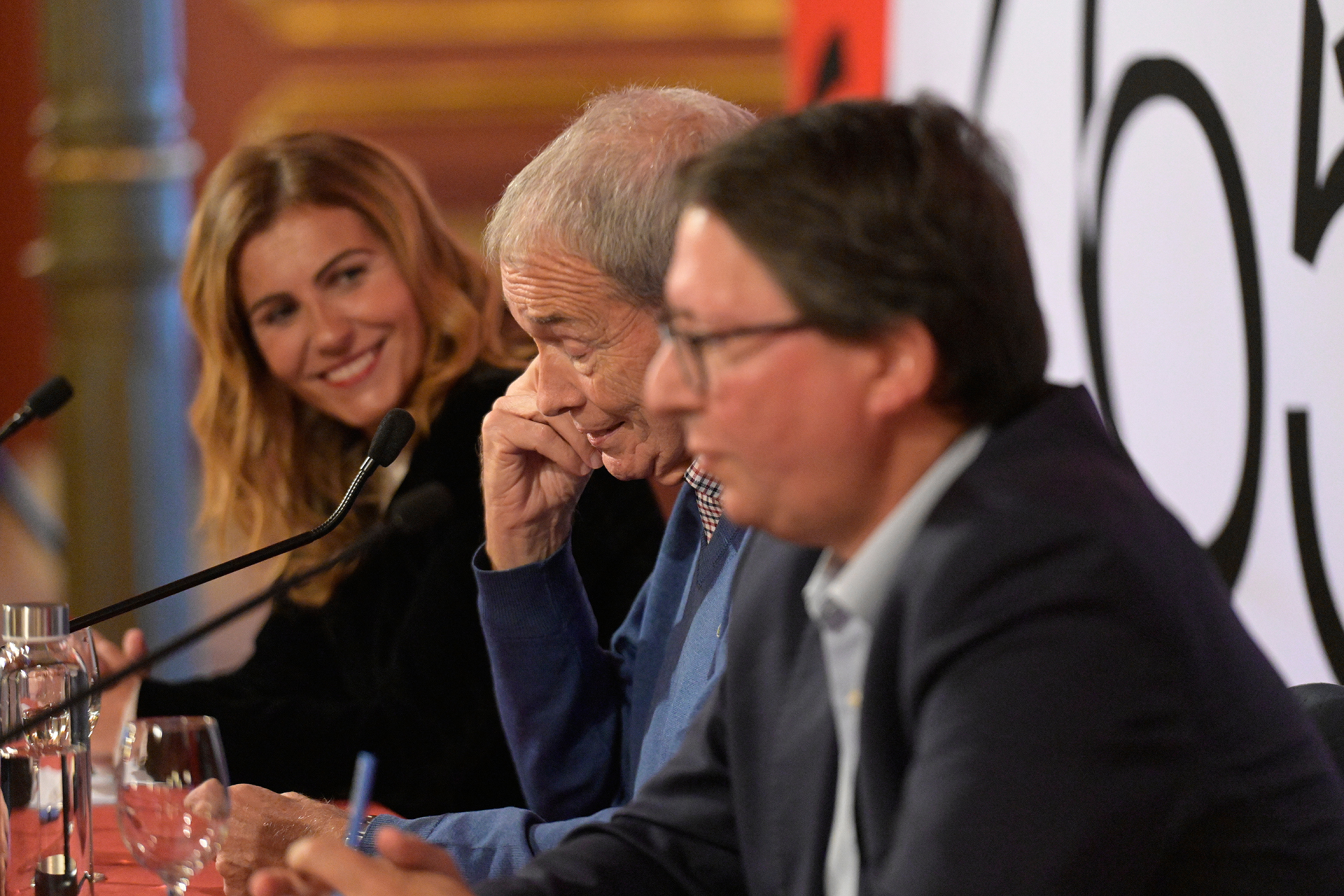 Zinebi65_Linares.029