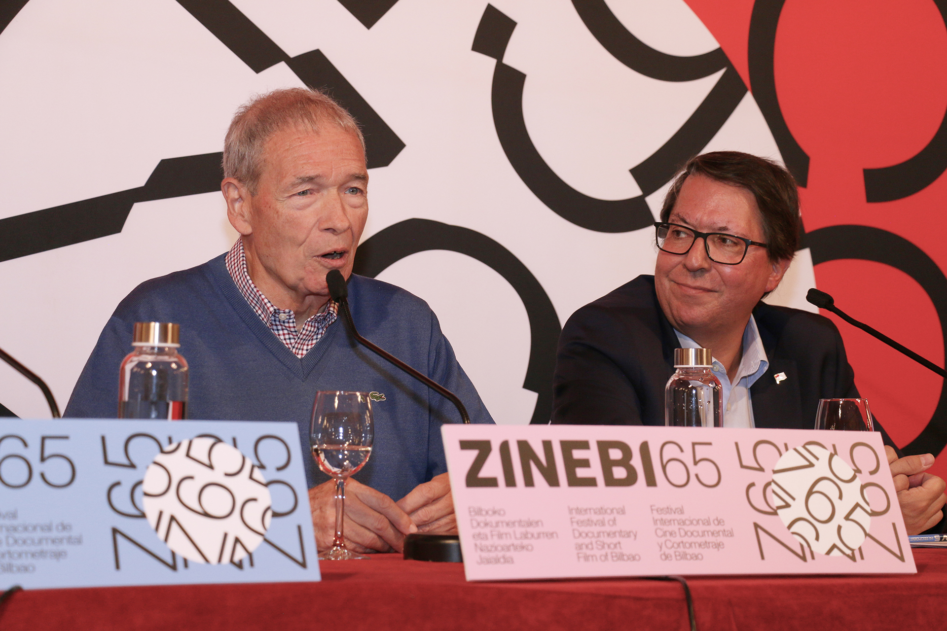 Zinebi65_Linares.031