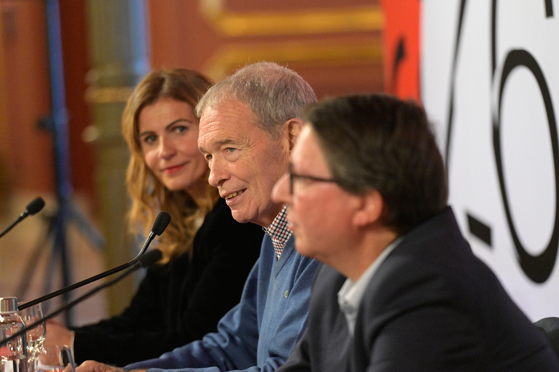 Zinebi65_Linares.035