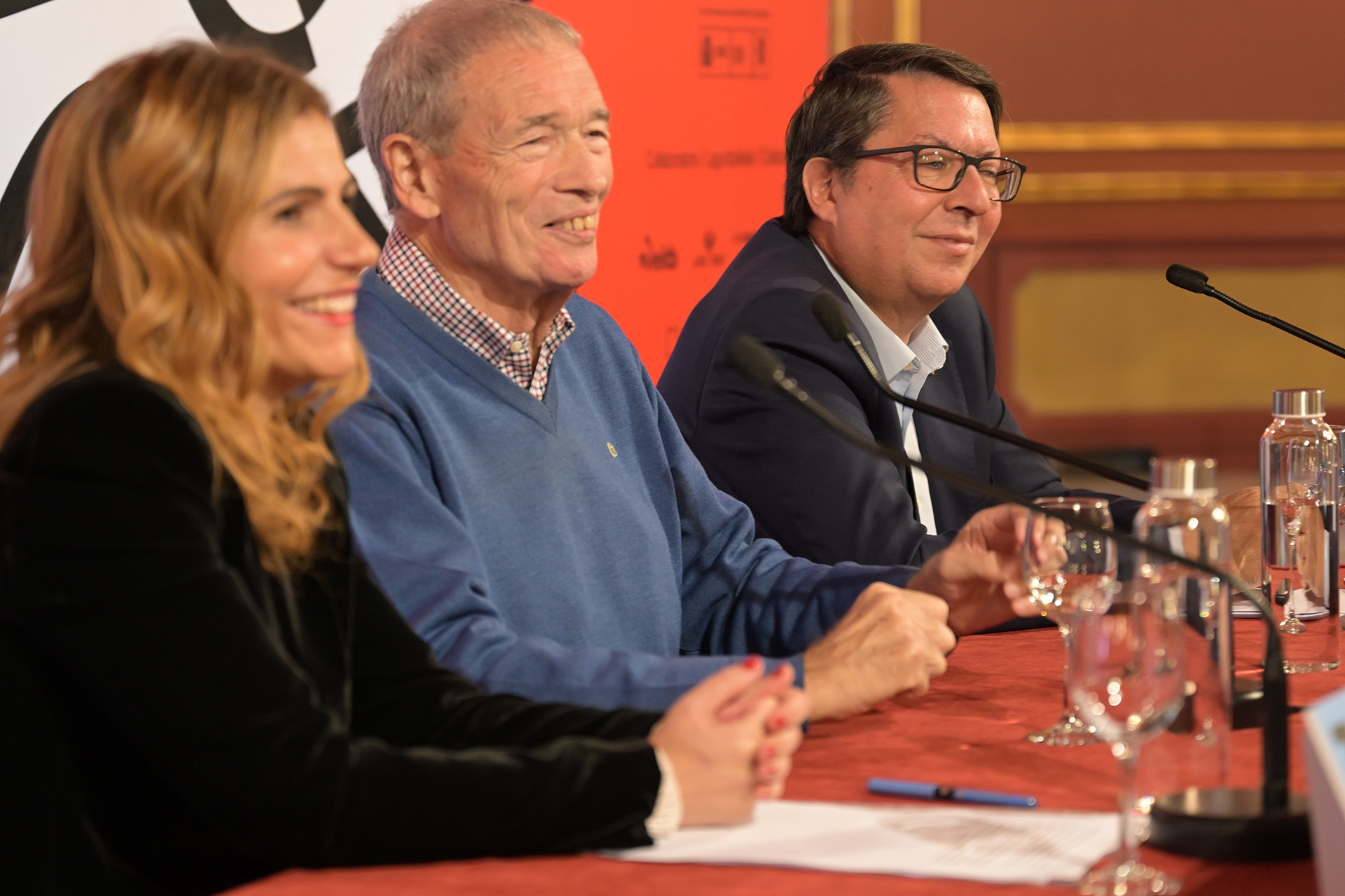 Zinebi65_Linares.042