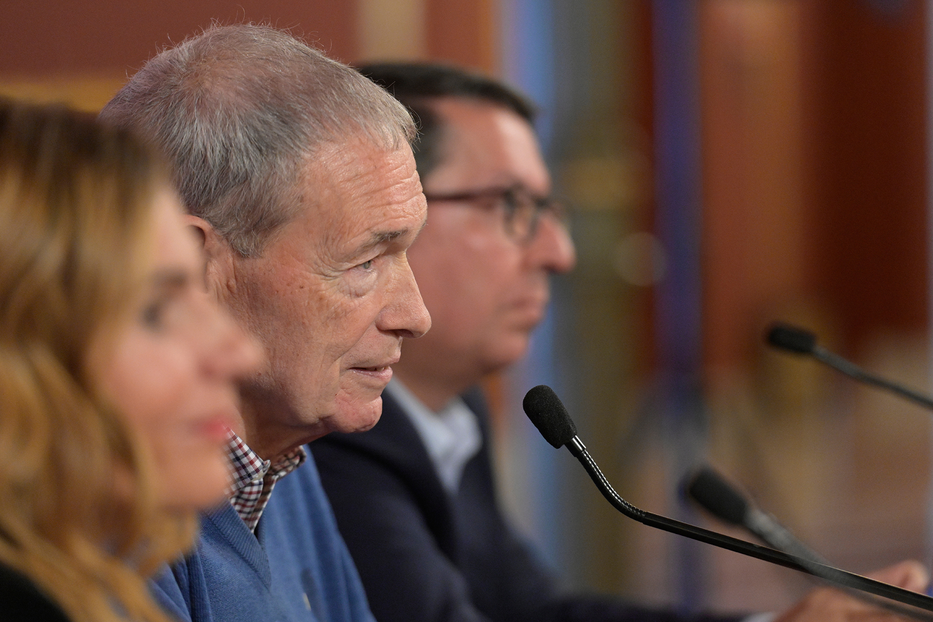 Zinebi65_Linares.043