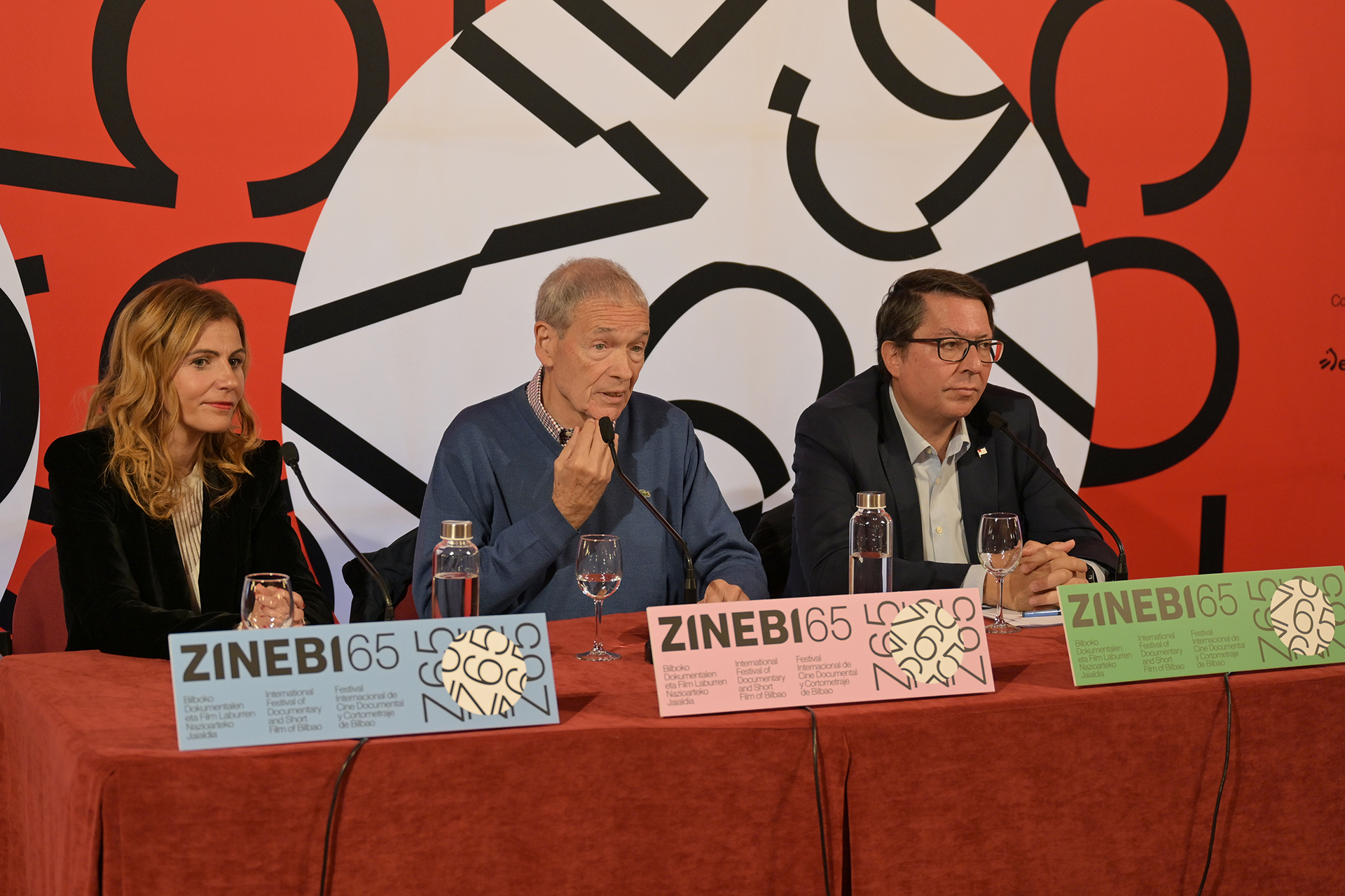 Zinebi65_Linares.045