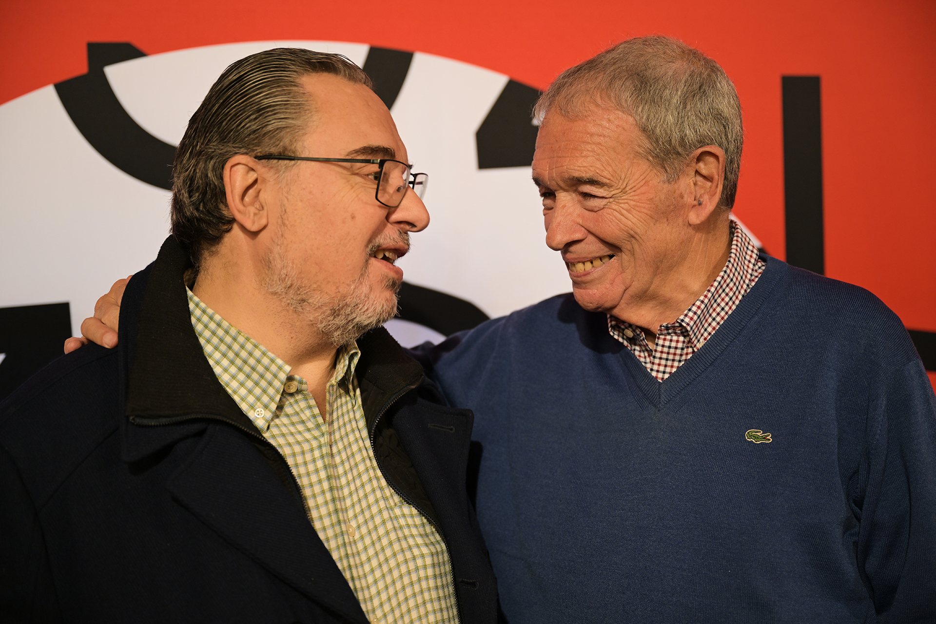 Zinebi65_Linares.056