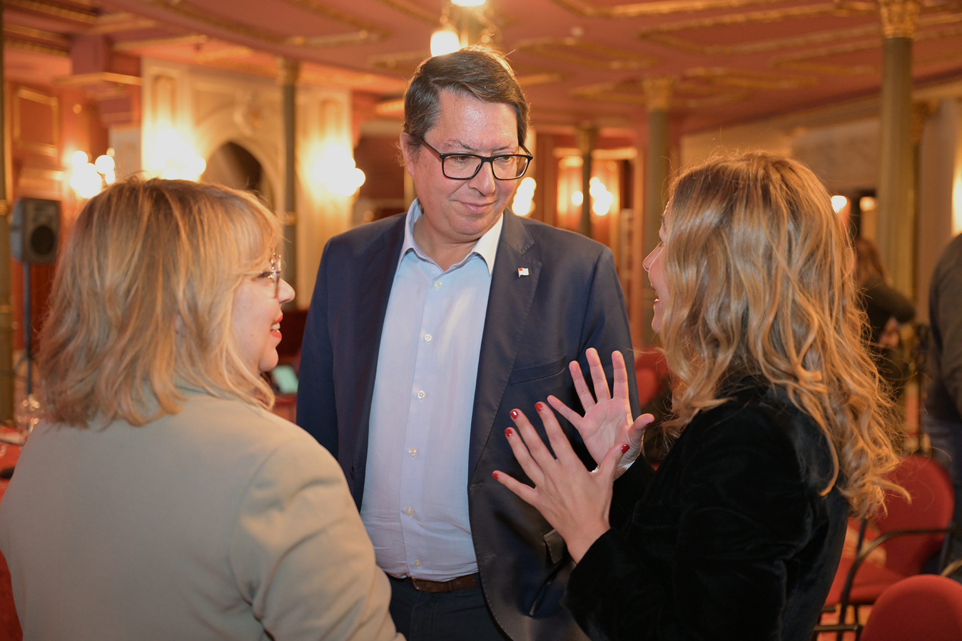 Zinebi65_Linares.058