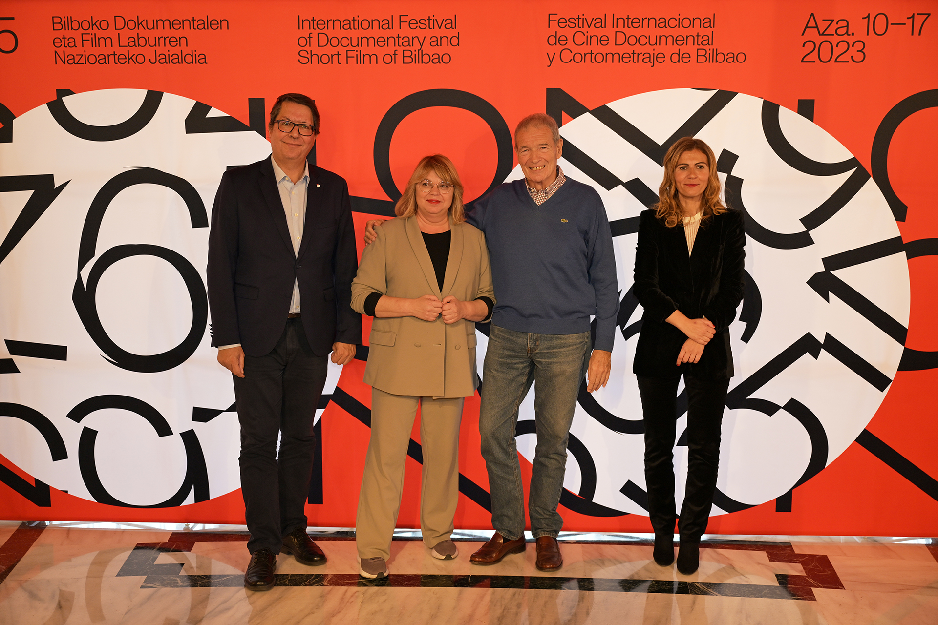 Zinebi65_Linares.064