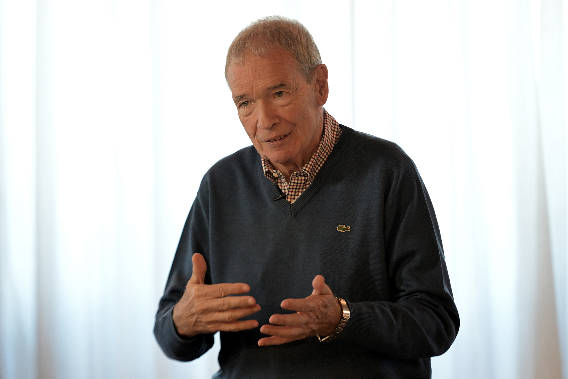 Zinebi65_Linares.067