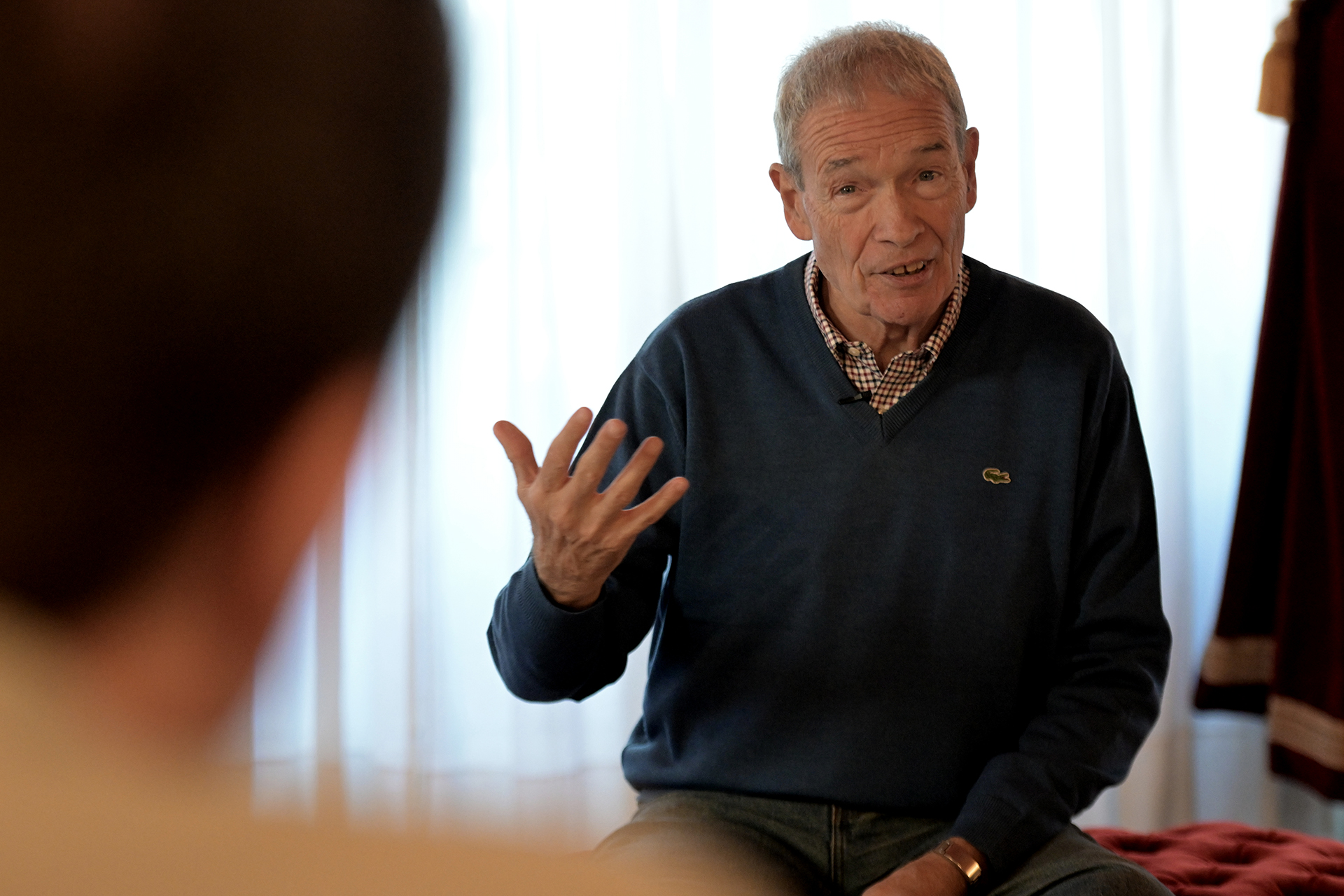 Zinebi65_Linares.070