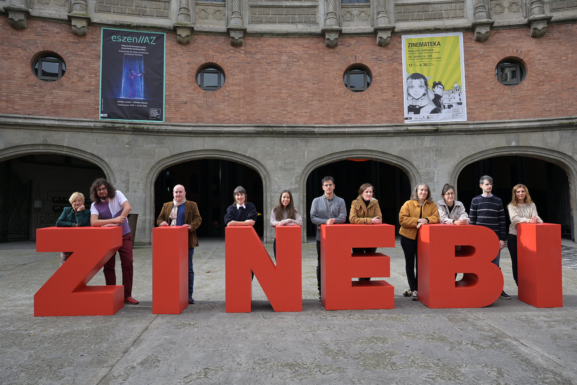 Zinebi65_RP_9_11_23.001