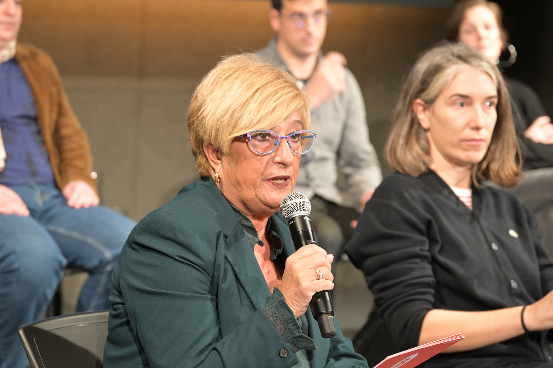 Zinebi65_RP_9_11_23.004