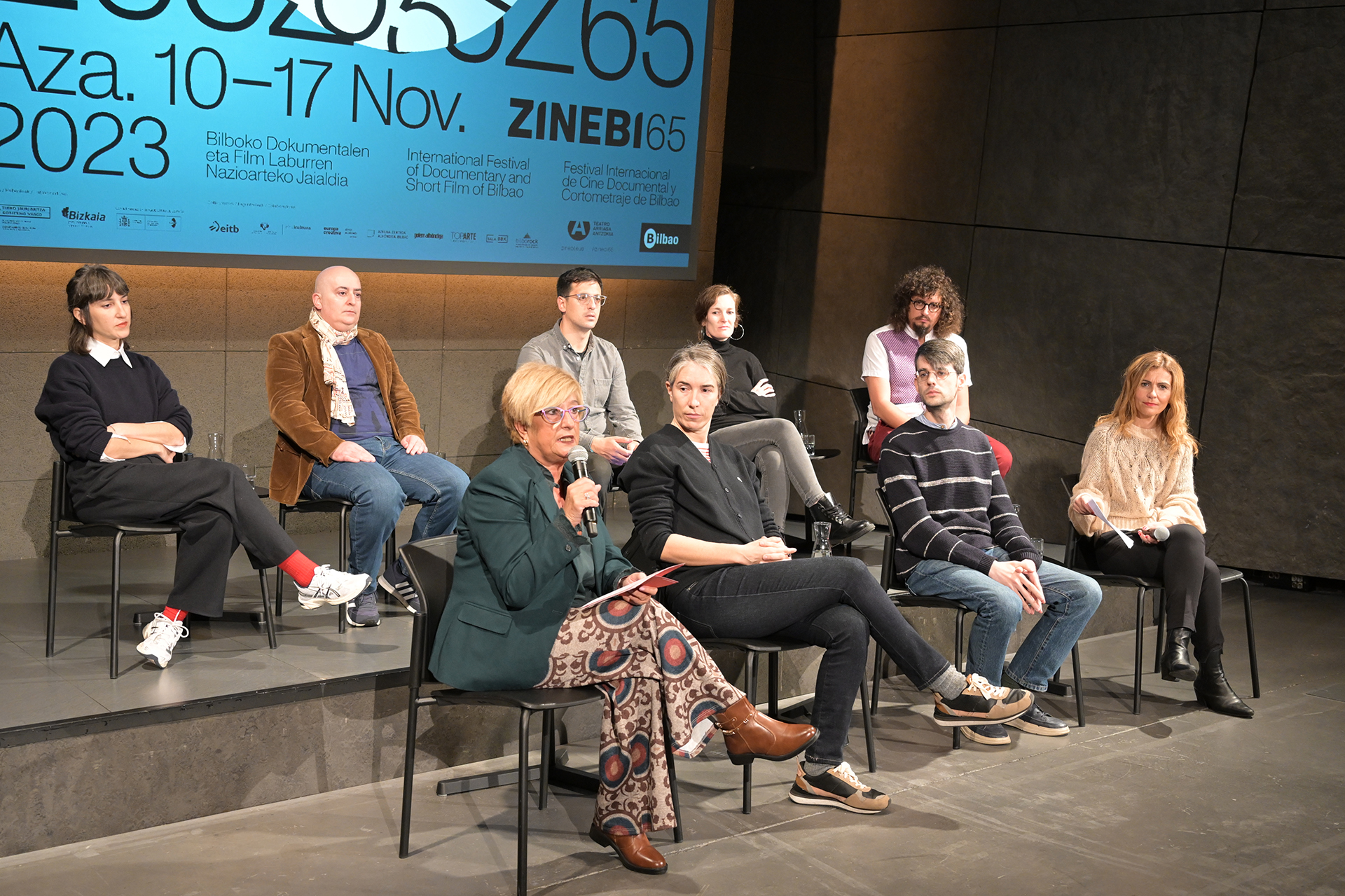 Zinebi65_RP_9_11_23.005