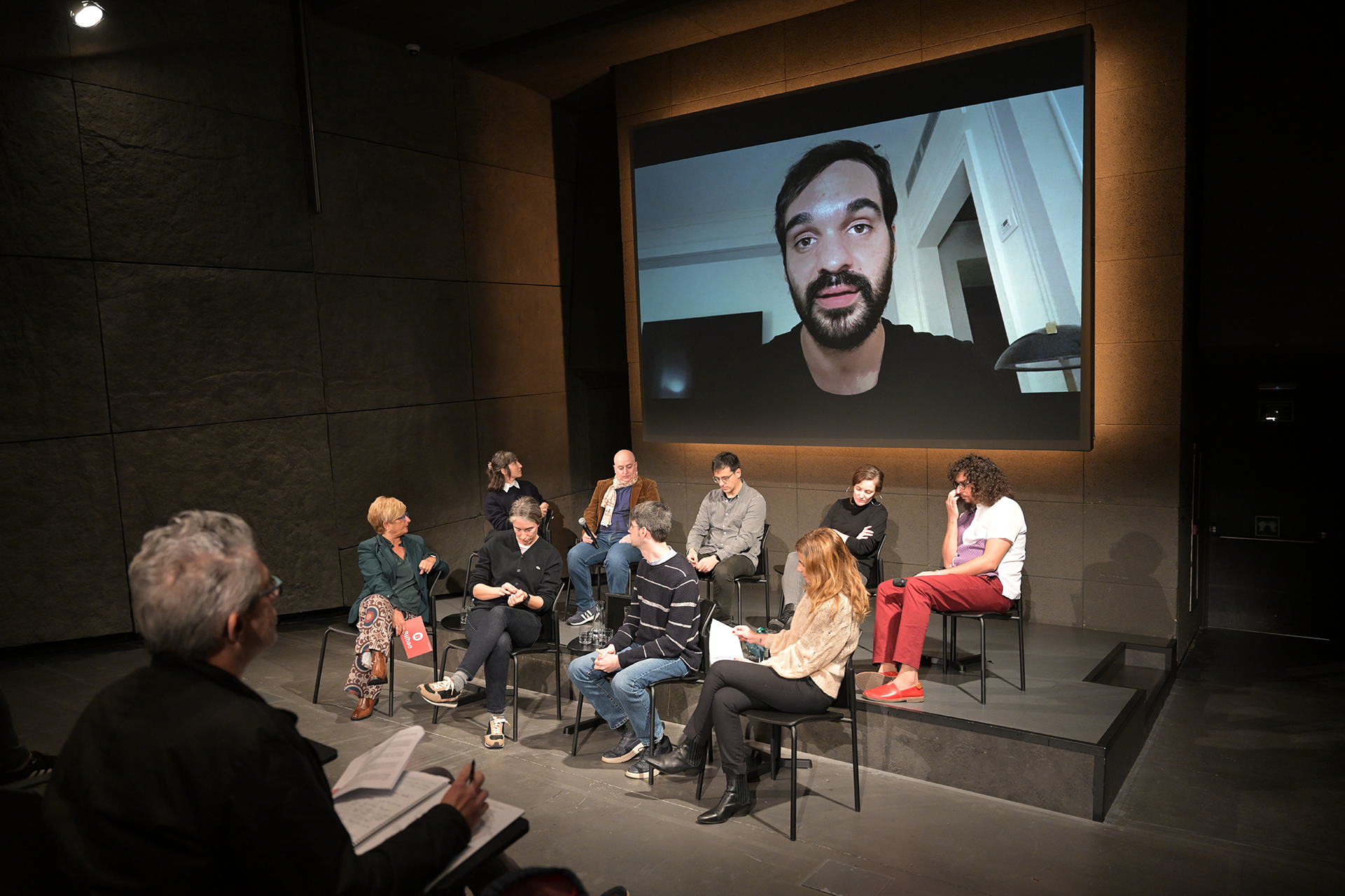 Zinebi65_RP_9_11_23.008