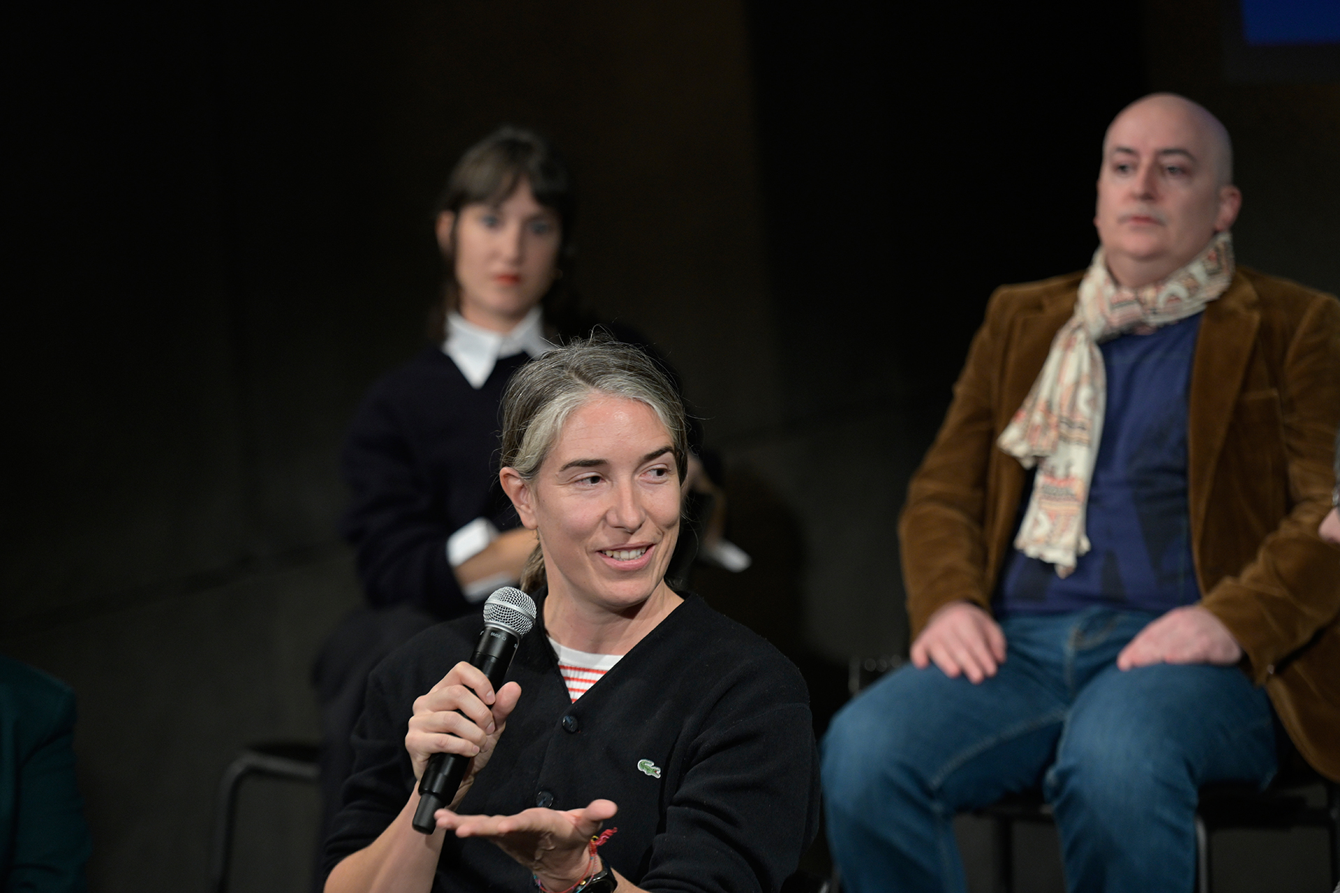 Zinebi65_RP_9_11_23.009