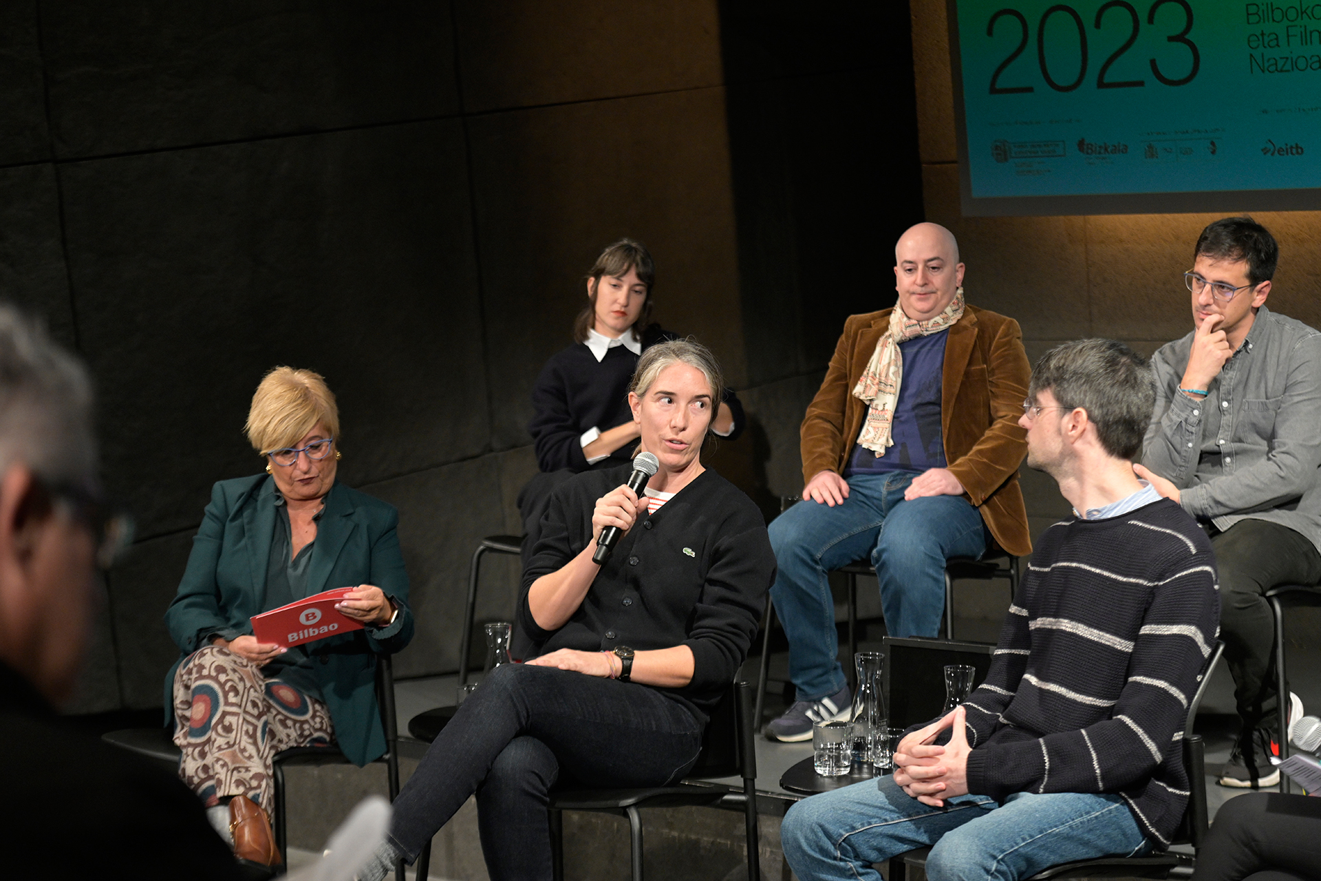 Zinebi65_RP_9_11_23.010