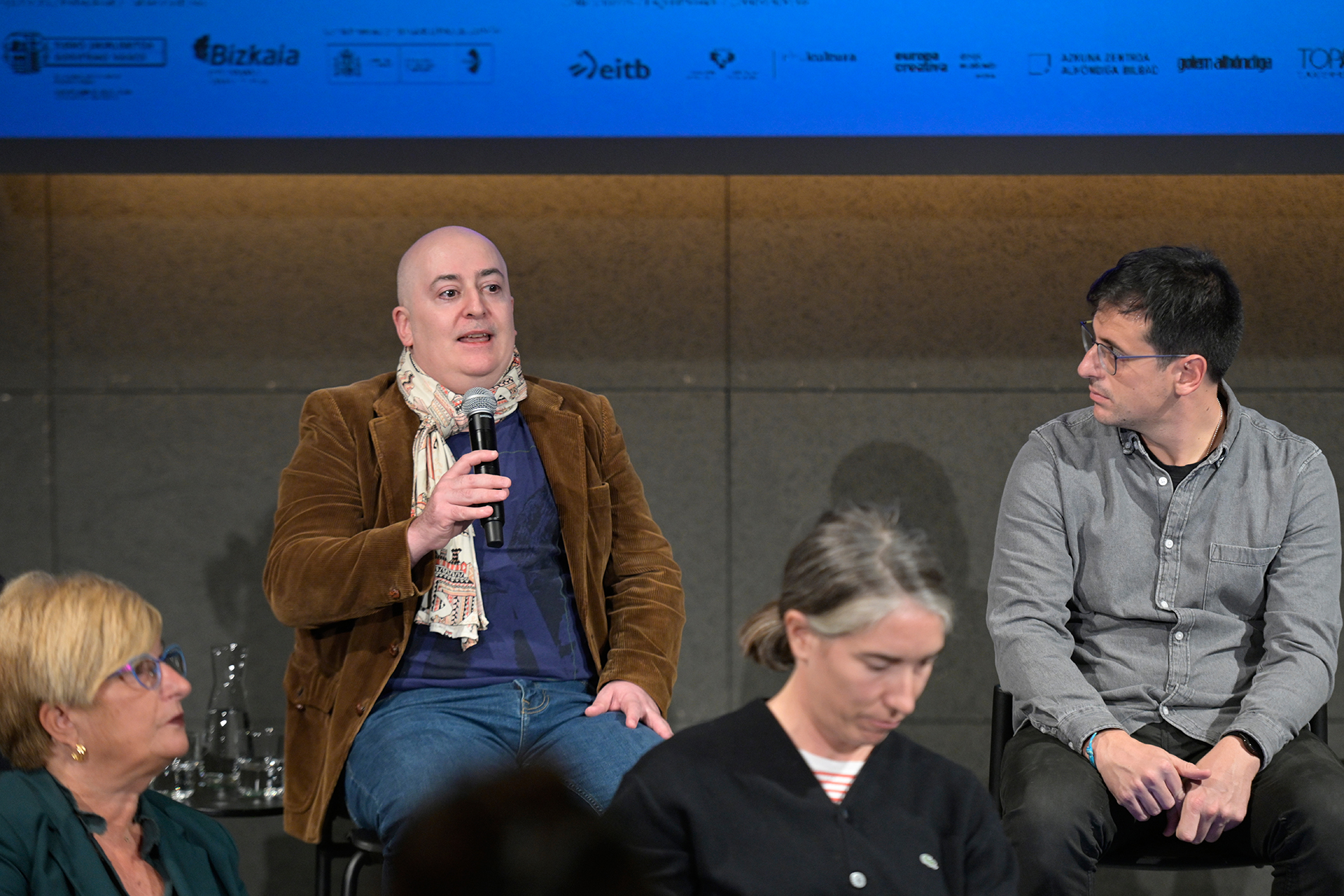 Zinebi65_RP_9_11_23.011