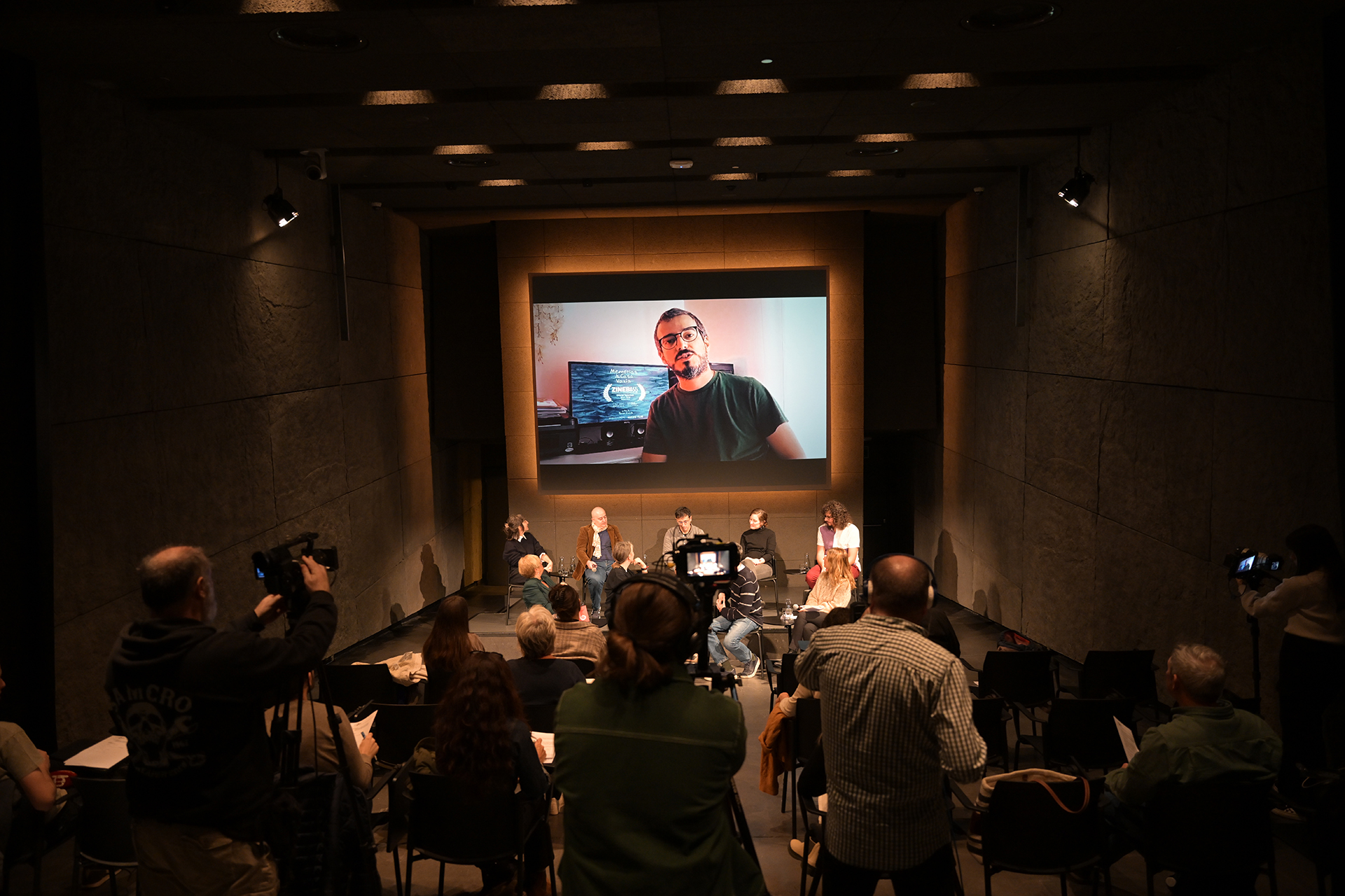 Zinebi65_RP_9_11_23.012