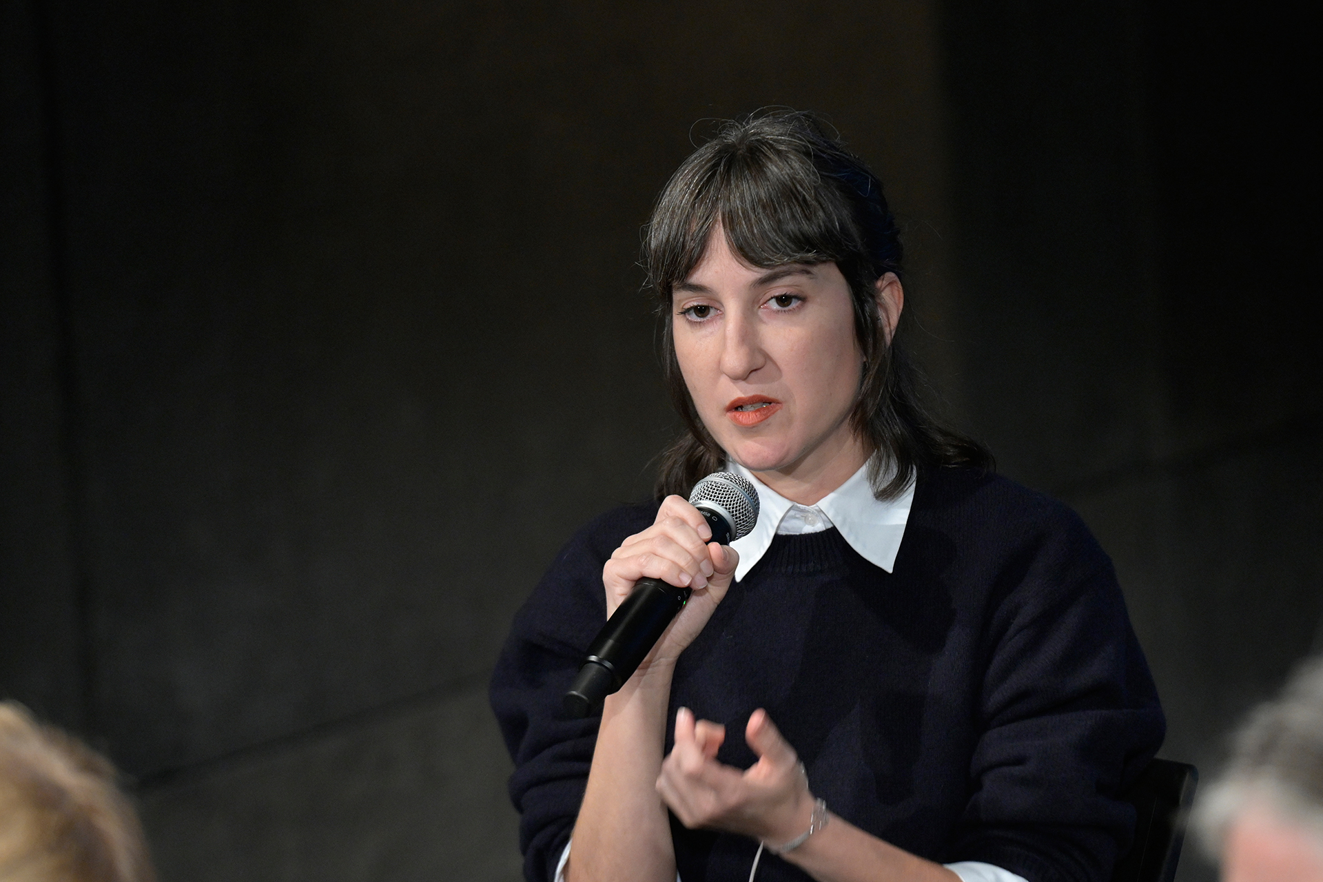 Zinebi65_RP_9_11_23.013