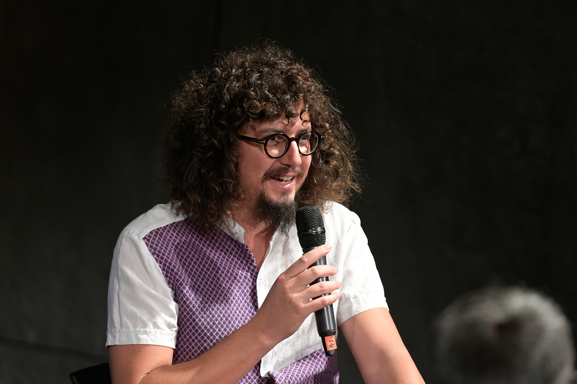 Zinebi65_RP_9_11_23.015