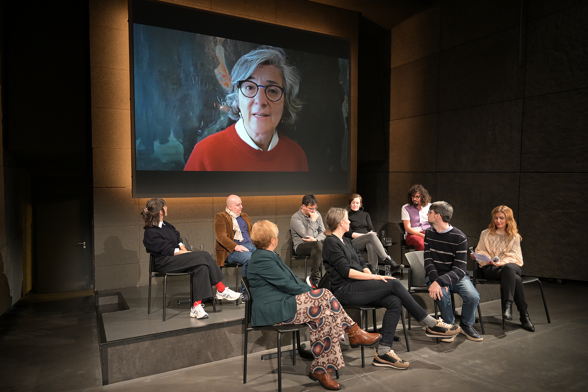 Zinebi65_RP_9_11_23.016