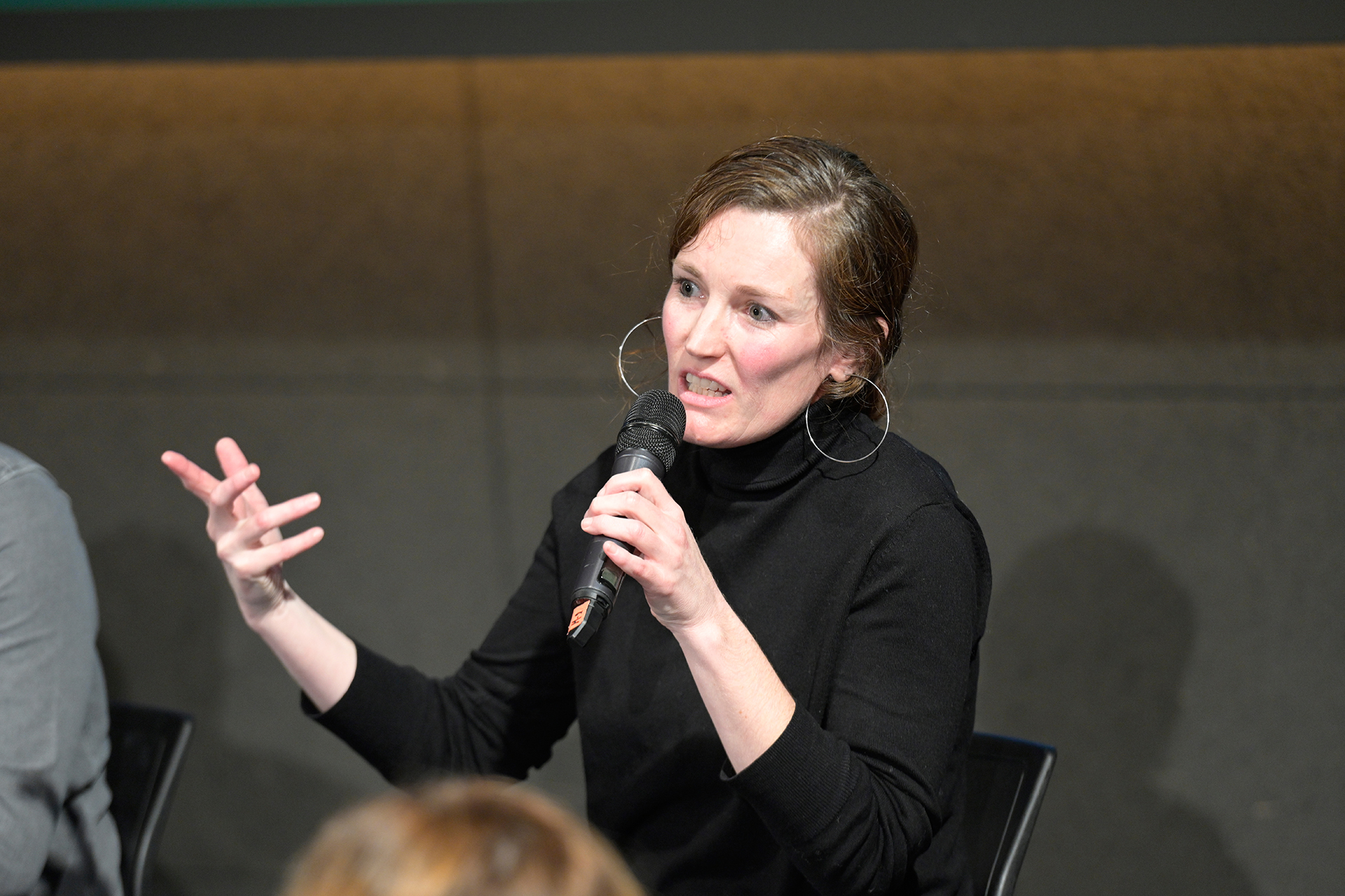 Zinebi65_RP_9_11_23.018