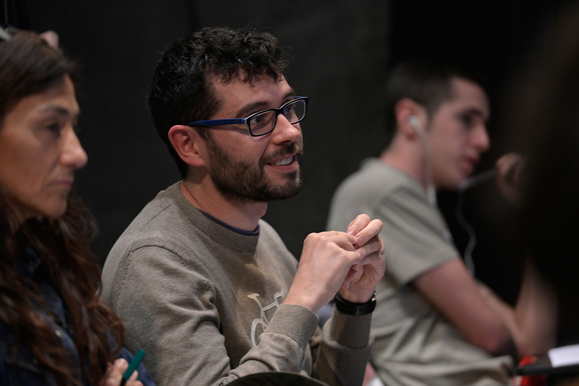 Zinebi65_RP_9_11_23.020