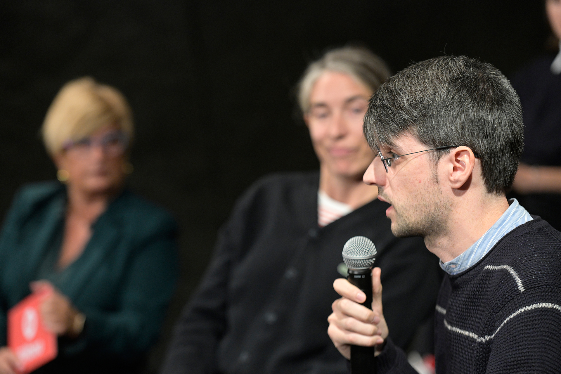 Zinebi65_RP_9_11_23.022