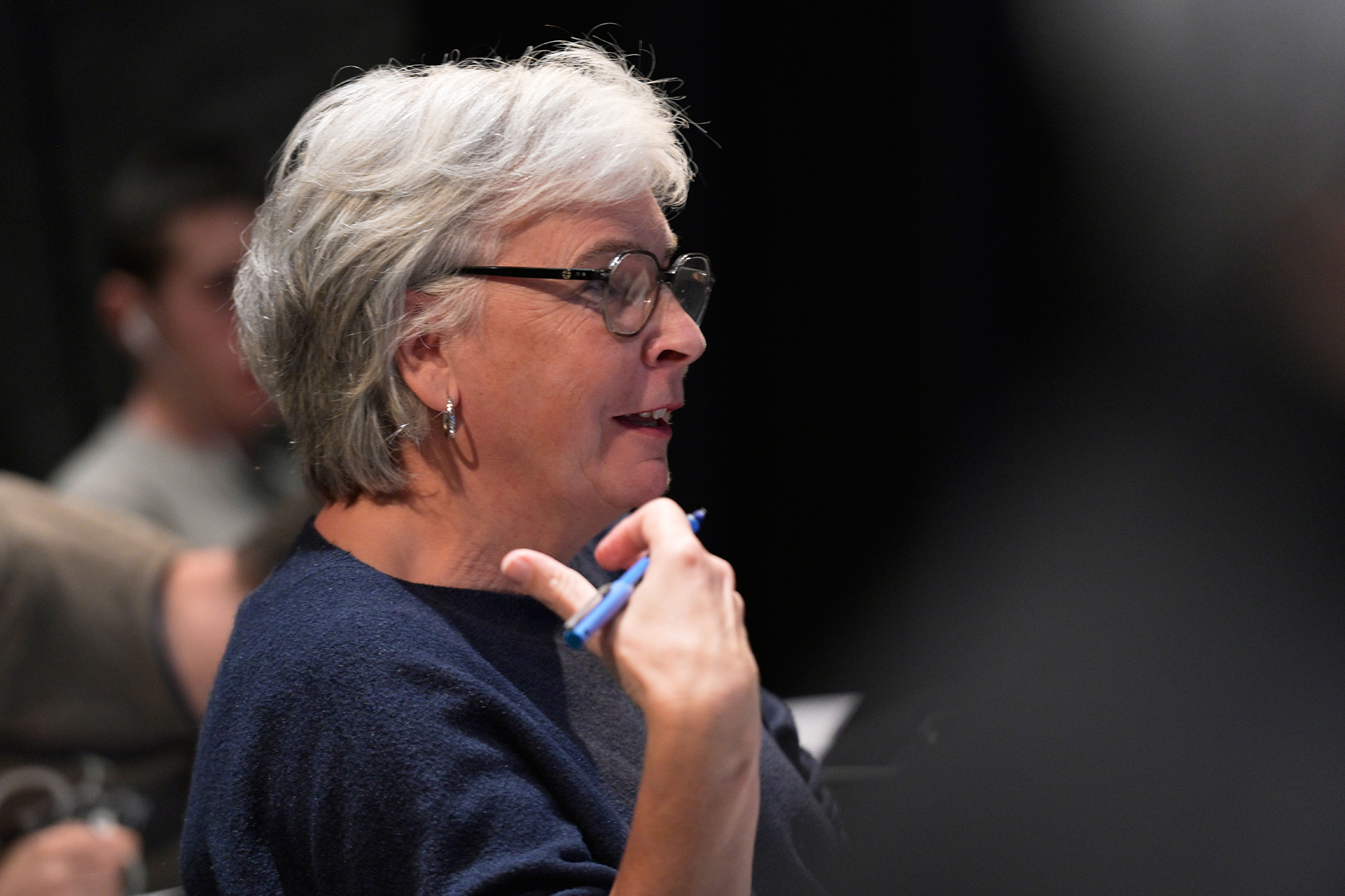 Zinebi65_RP_9_11_23.023