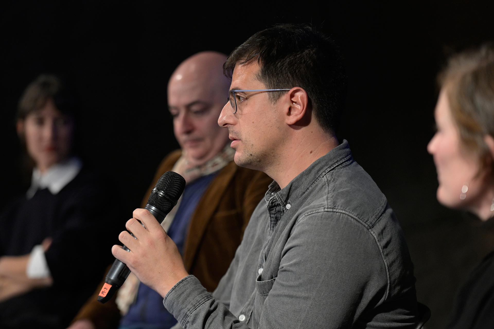 Zinebi65_RP_9_11_23.025