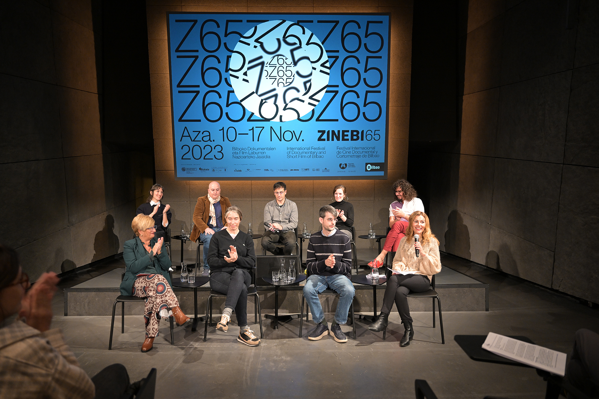 Zinebi65_RP_9_11_23.026