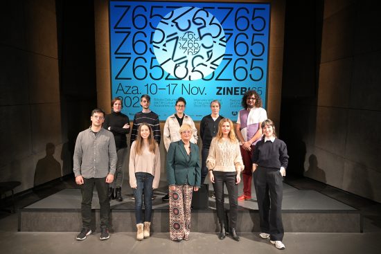 Zinebi65_RP_9_11_23.027