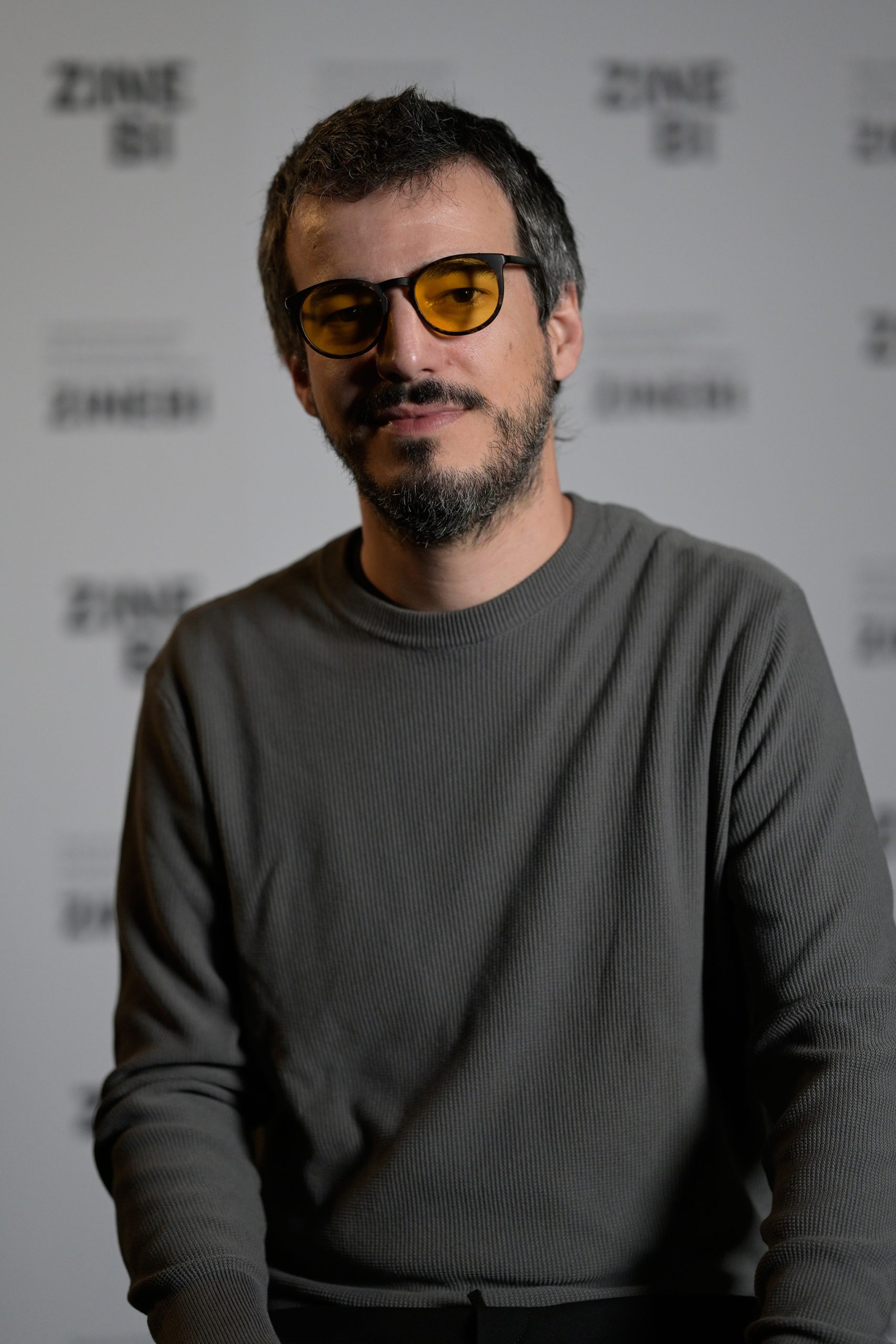 Zinebi65_Retratos_11_11_23.001