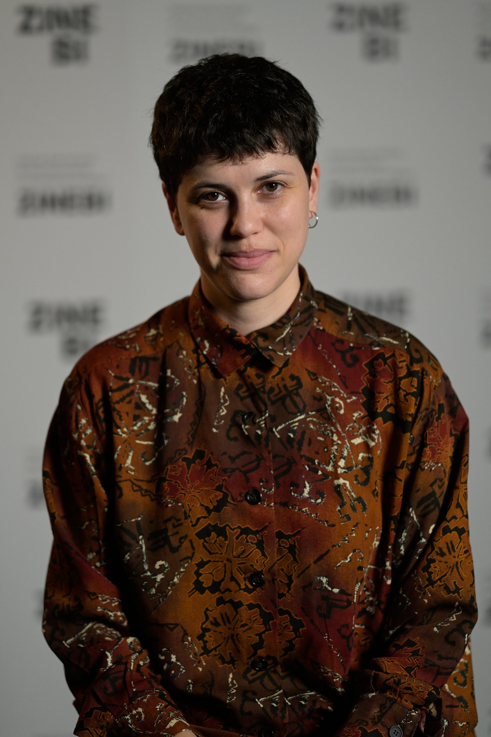 Zinebi65_Retratos_11_11_23.002