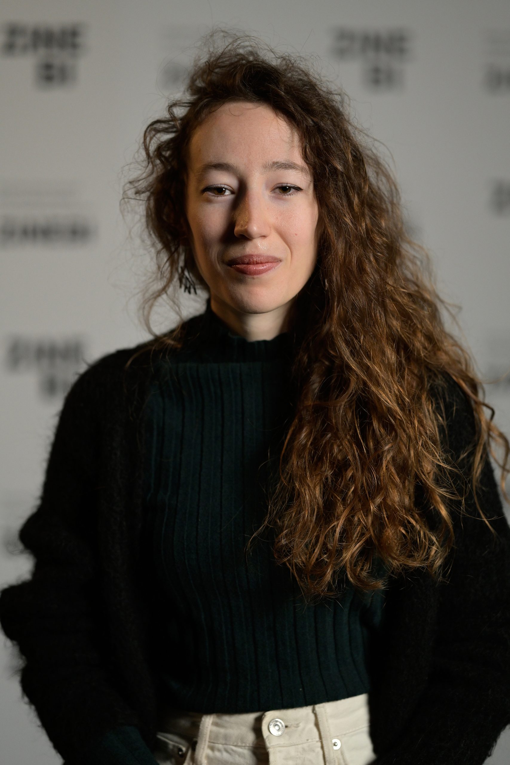 Zinebi65_Retratos_11_11_23.003