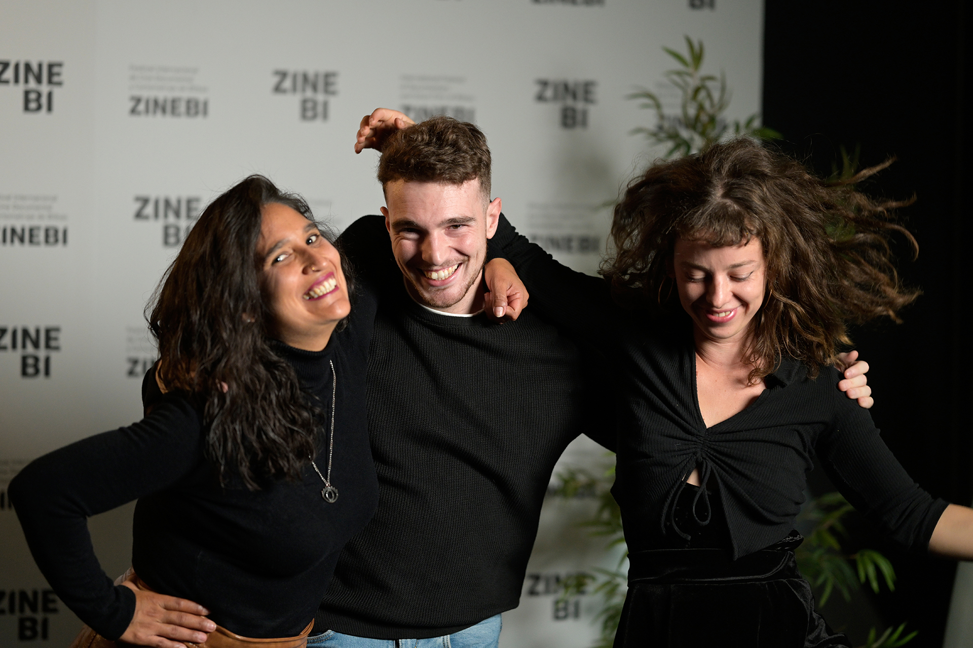 Zinebi65_Retratos_11_11_23.005