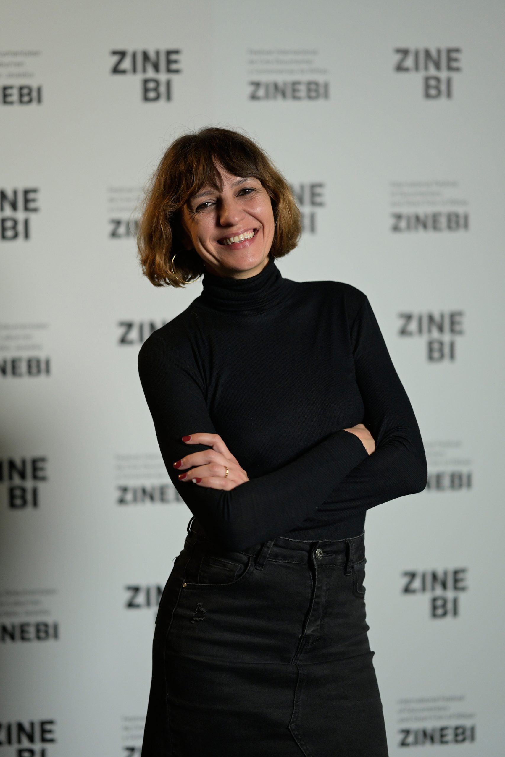 Zinebi65_Retratos_11_11_23.007