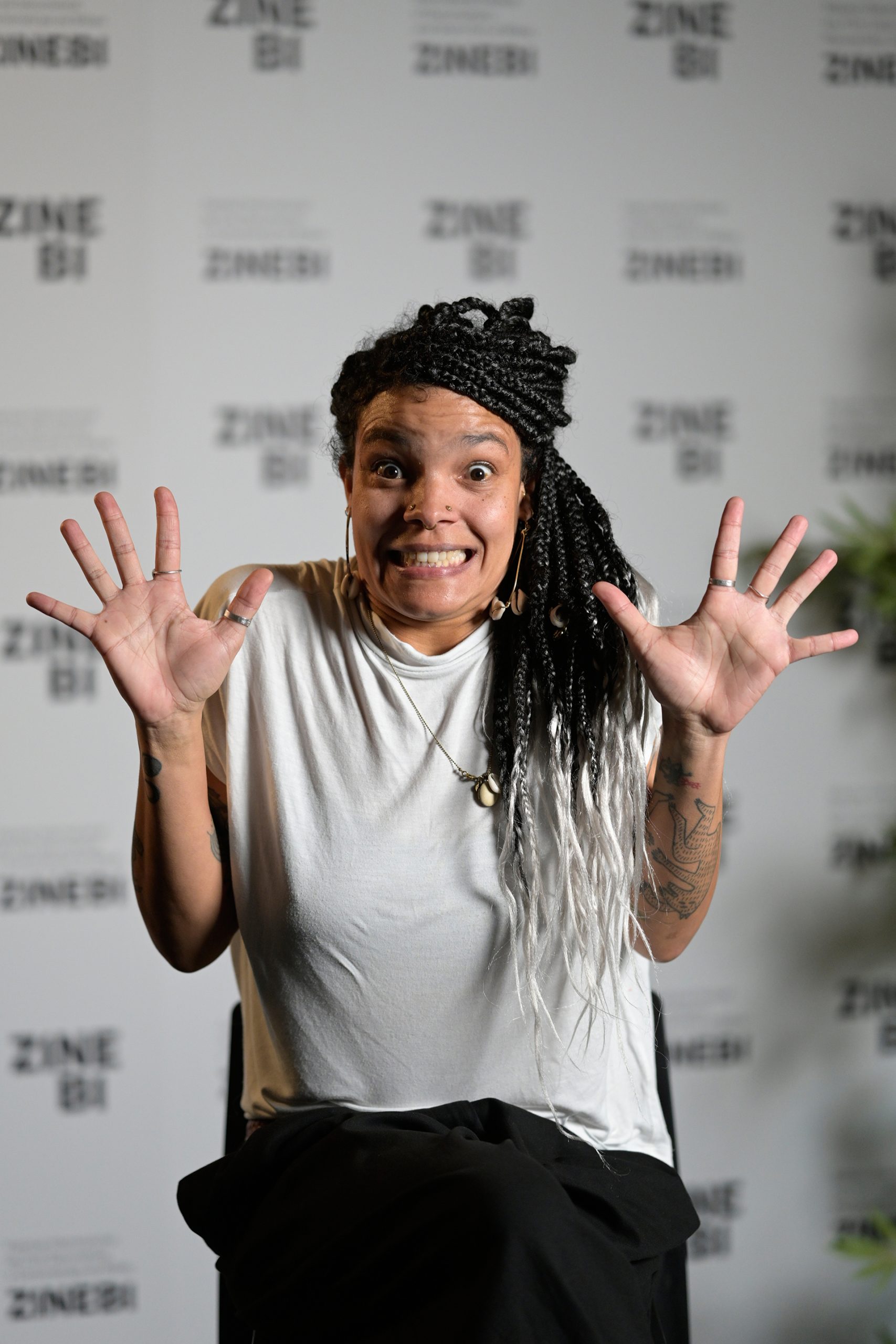 Zinebi65_Retratos_11_11_23.009