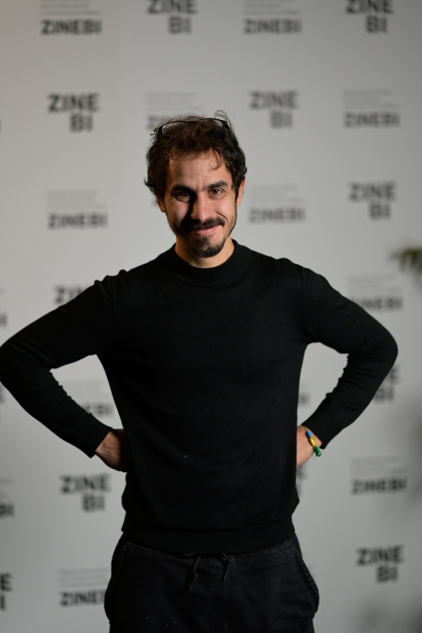 Zinebi65_Retratos_11_11_23.011