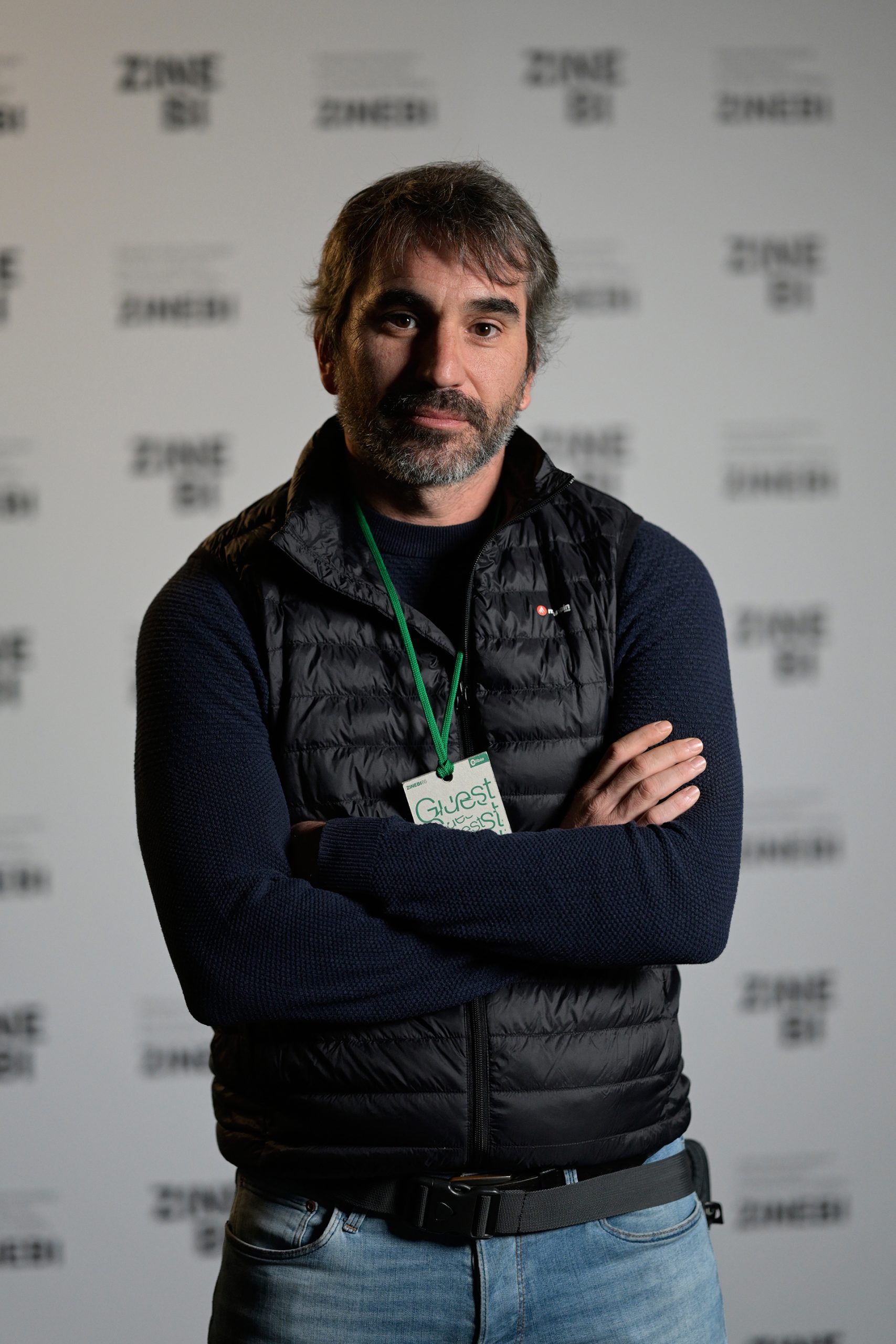 Zinebi65_Retratos_11_11_23.012